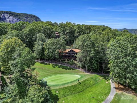 621 Grandview Drive 81 Lake Lure NC 28746
