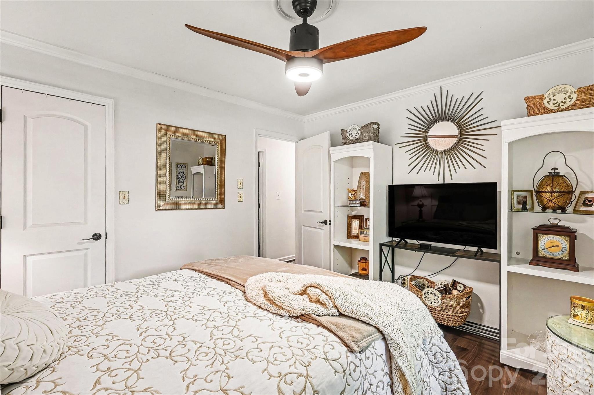 Park Ridge - Residential