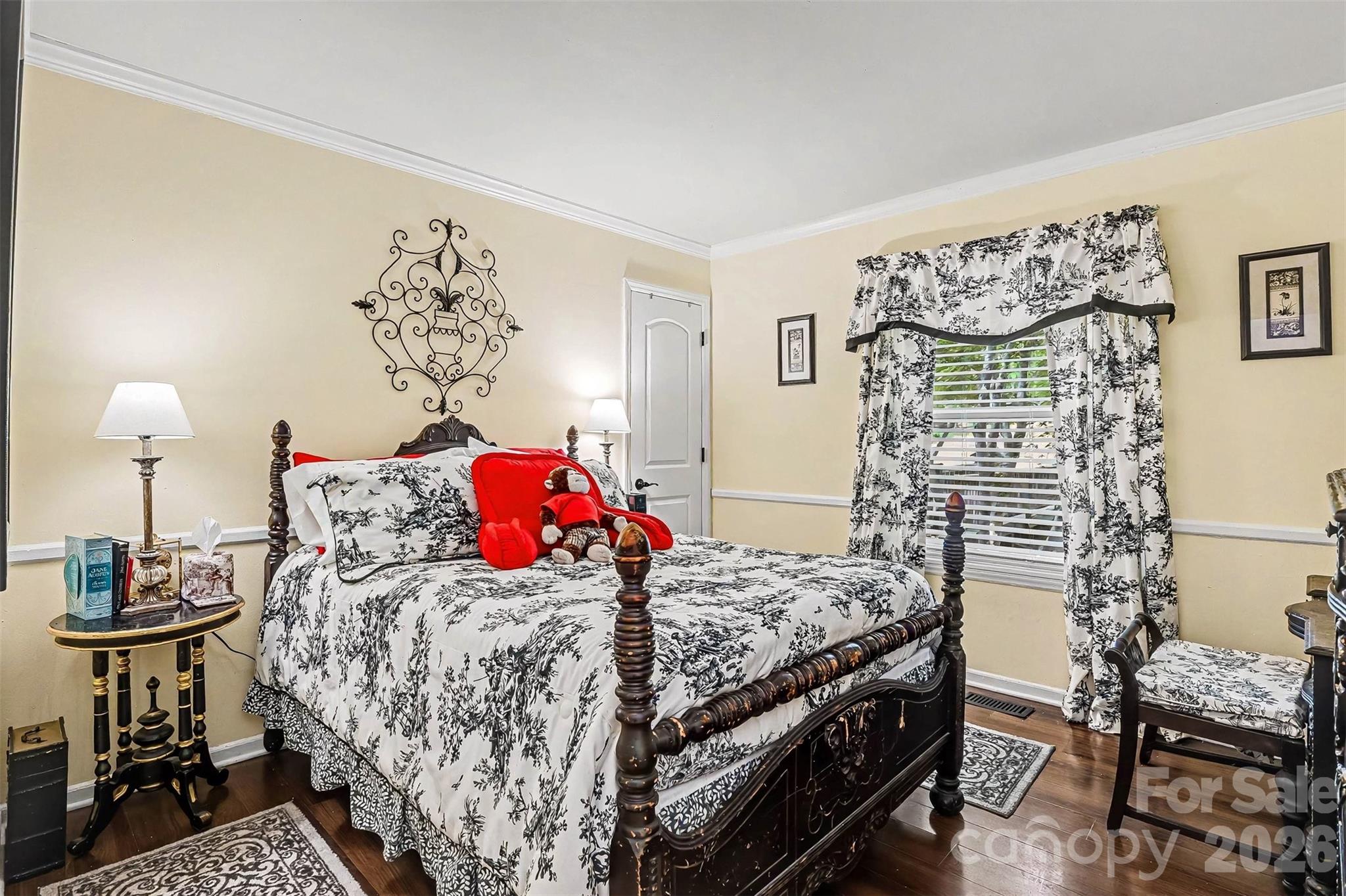 Park Ridge - Residential