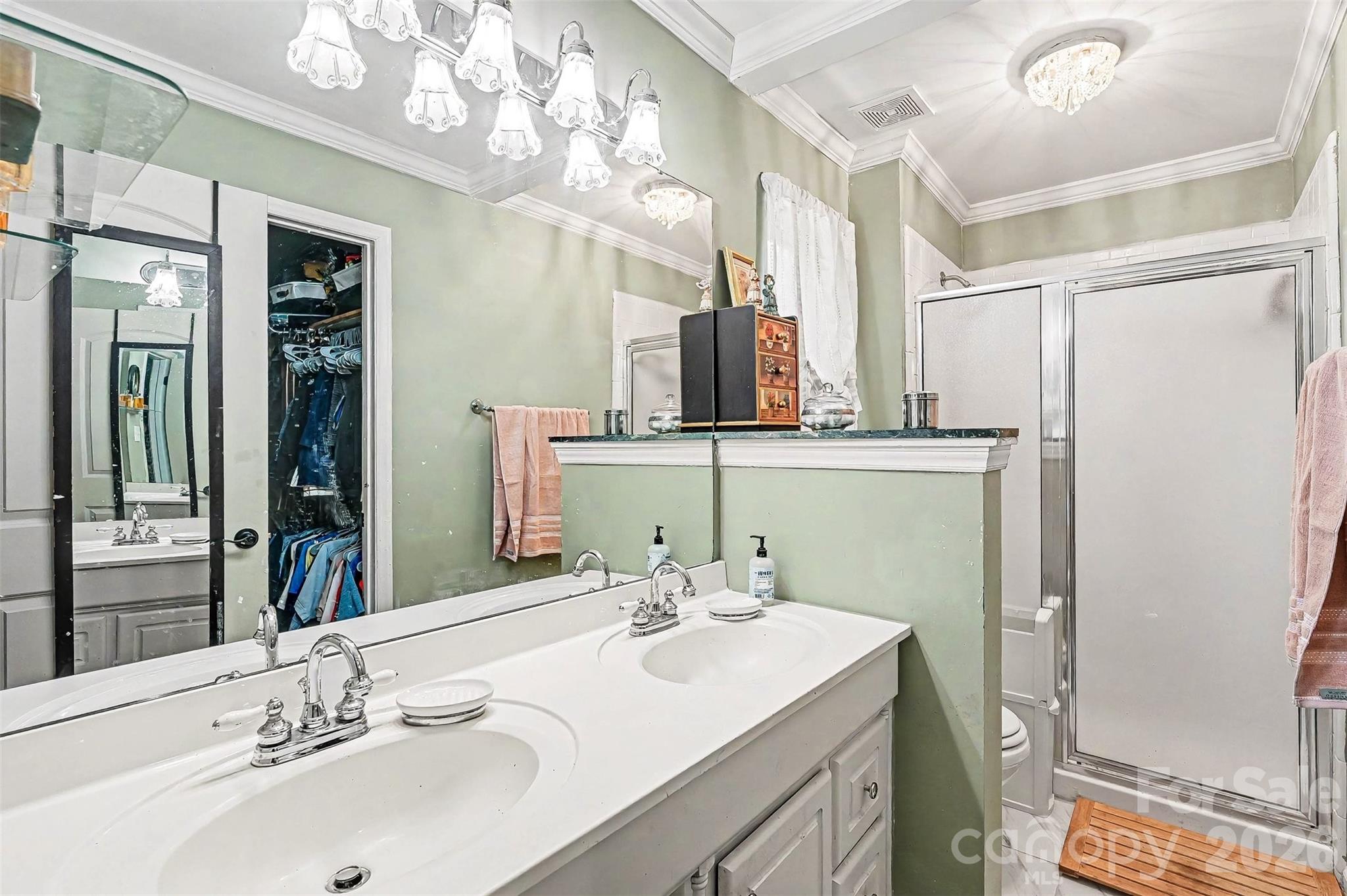 Park Ridge - Residential