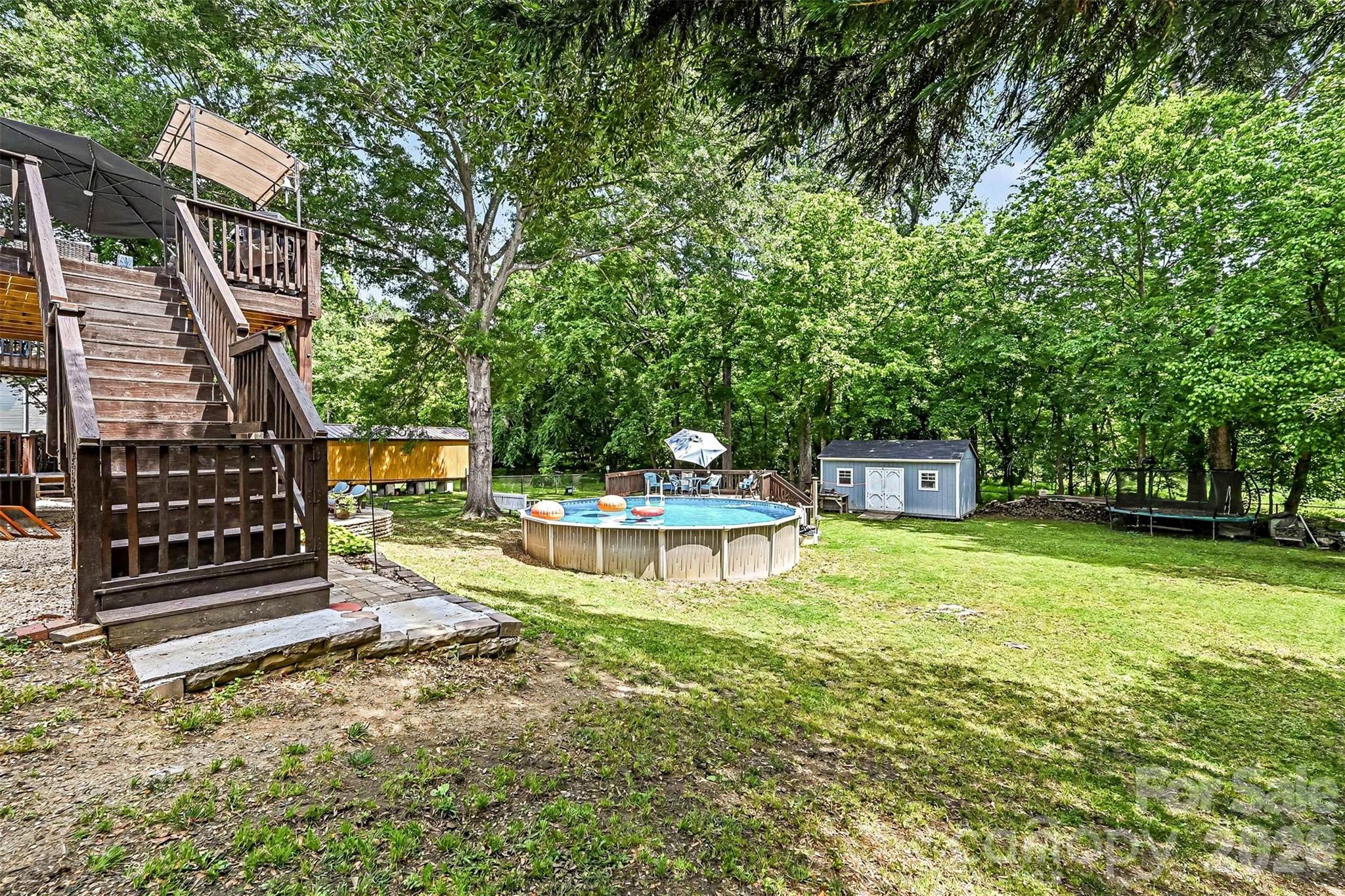 Park Ridge - Residential