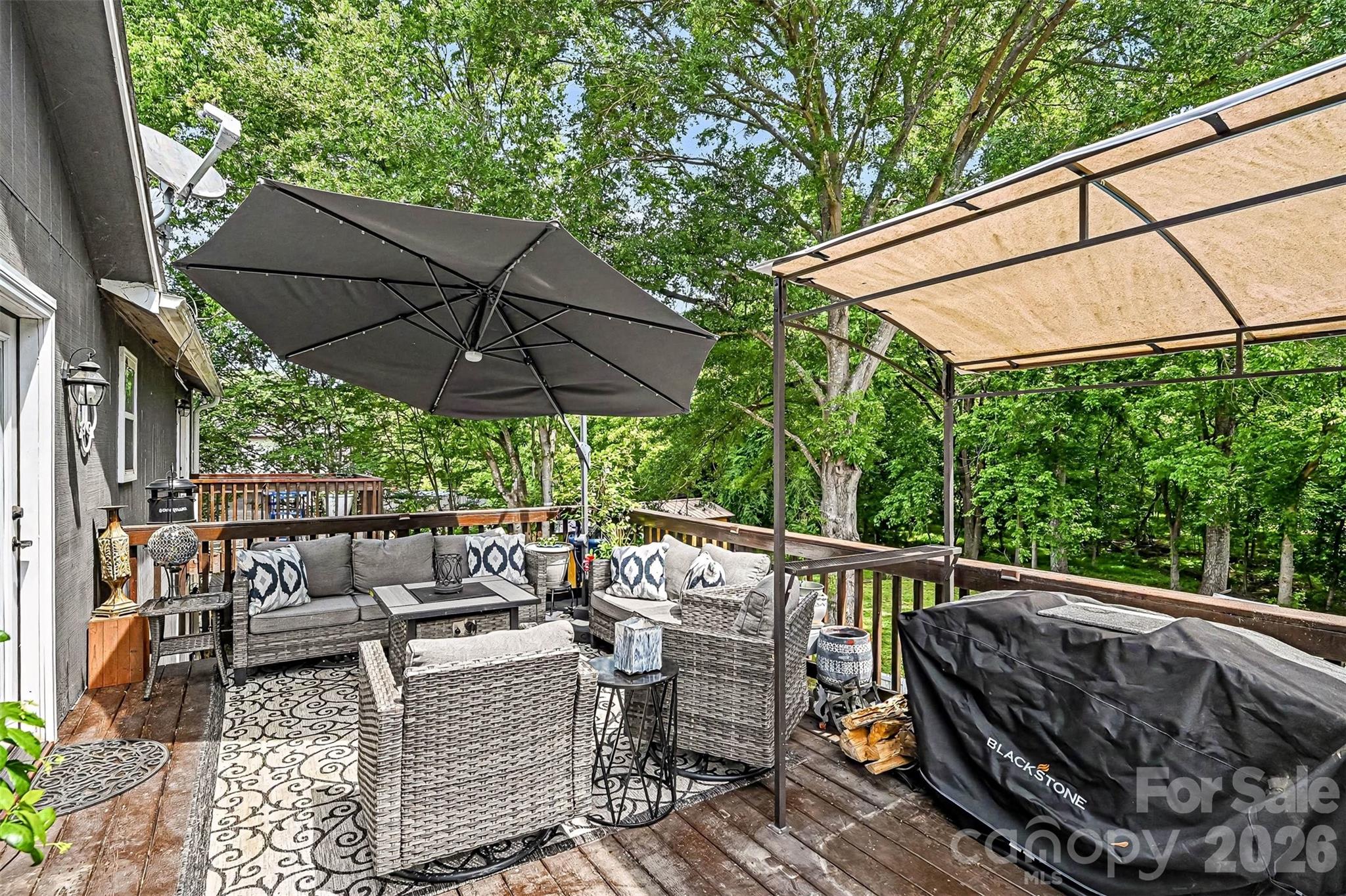 Park Ridge - Residential