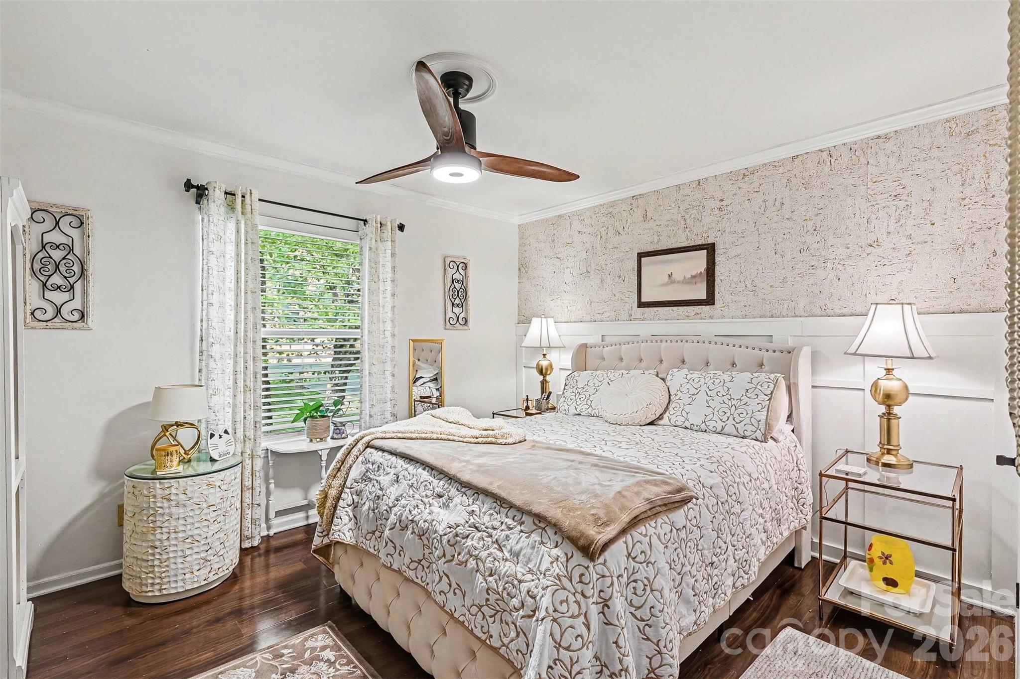 Park Ridge - Residential