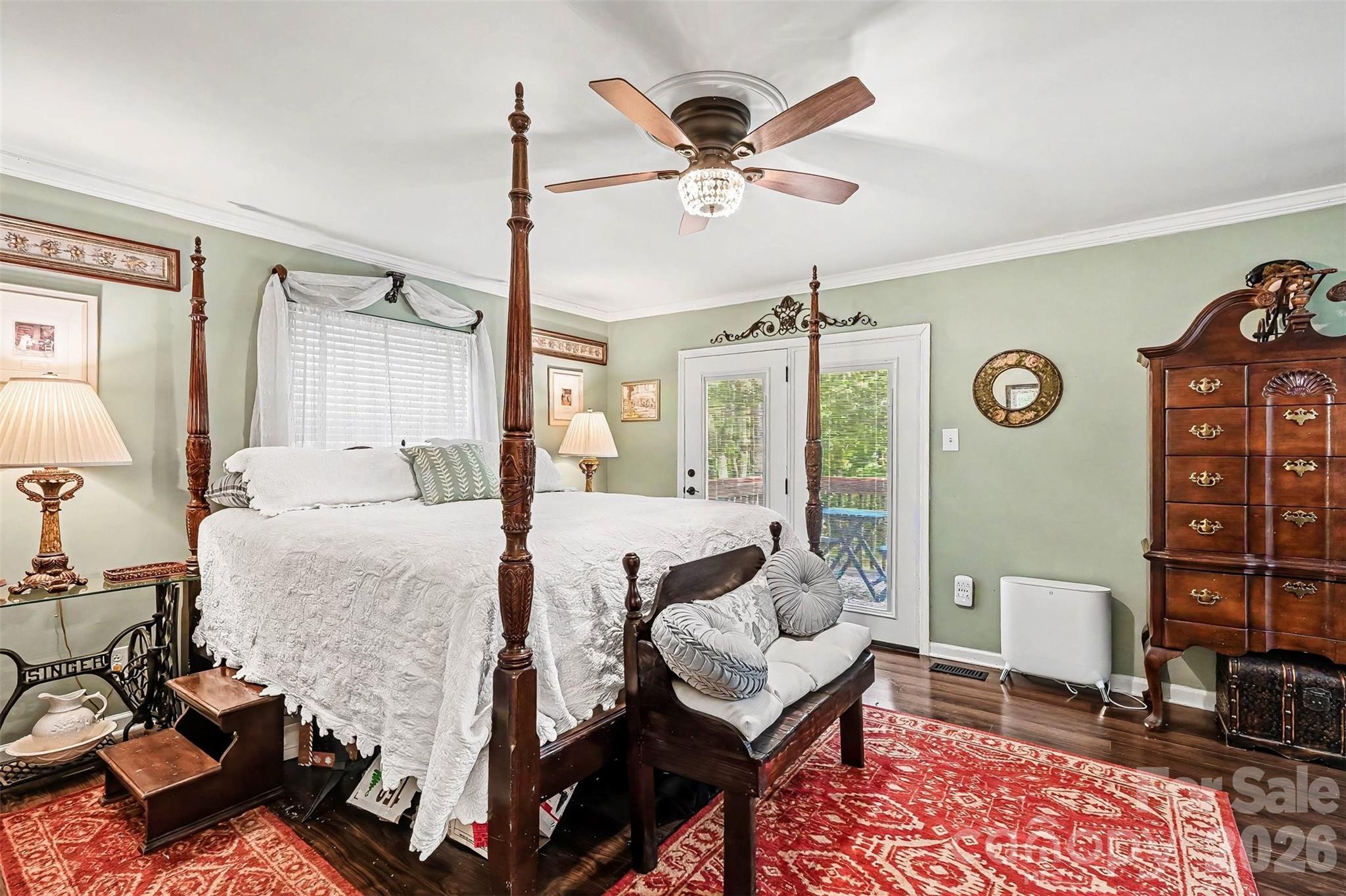 Park Ridge - Residential