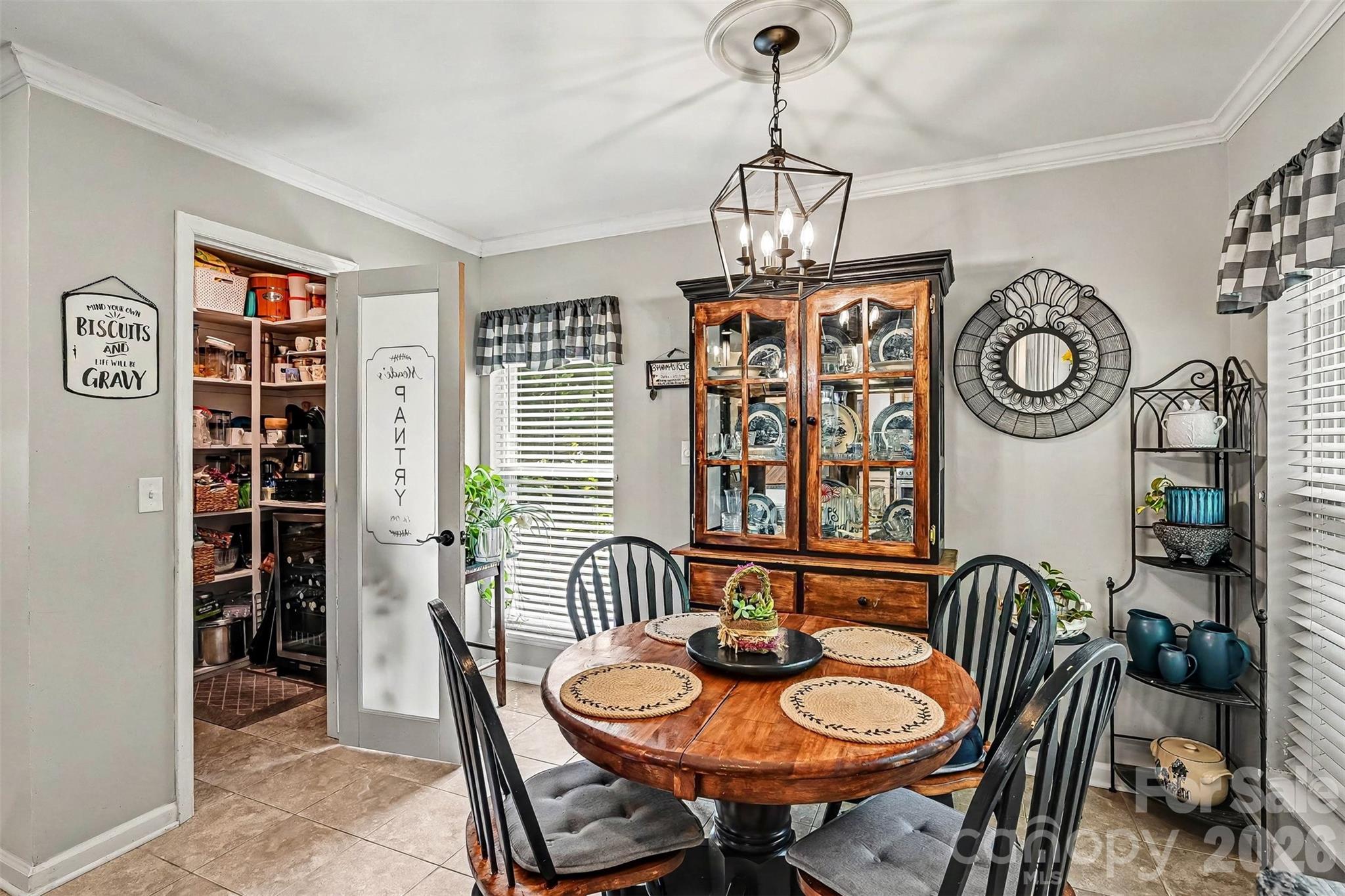 Park Ridge - Residential