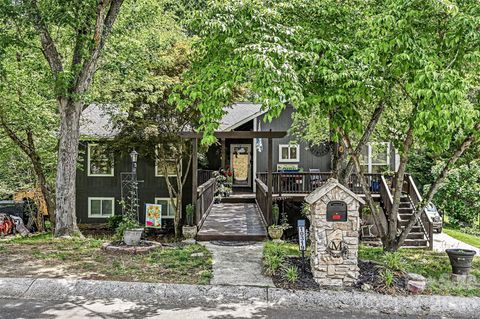 10319 Camelback Circle Charlotte NC 28226