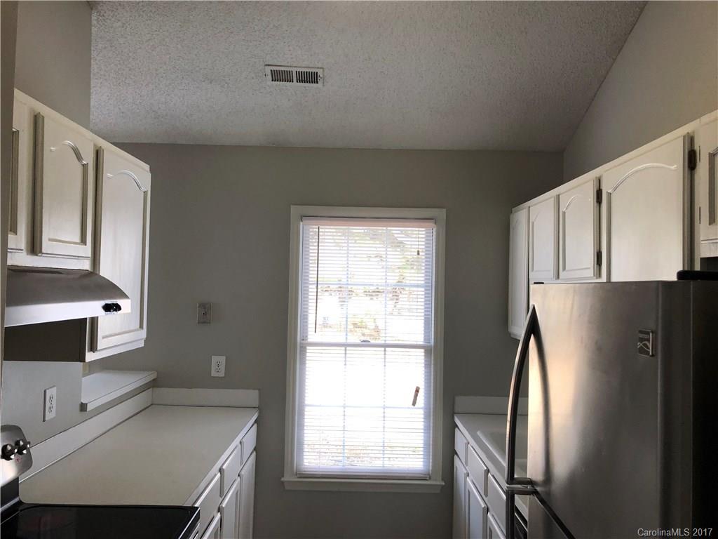 Martin Lakes - Residential Lease