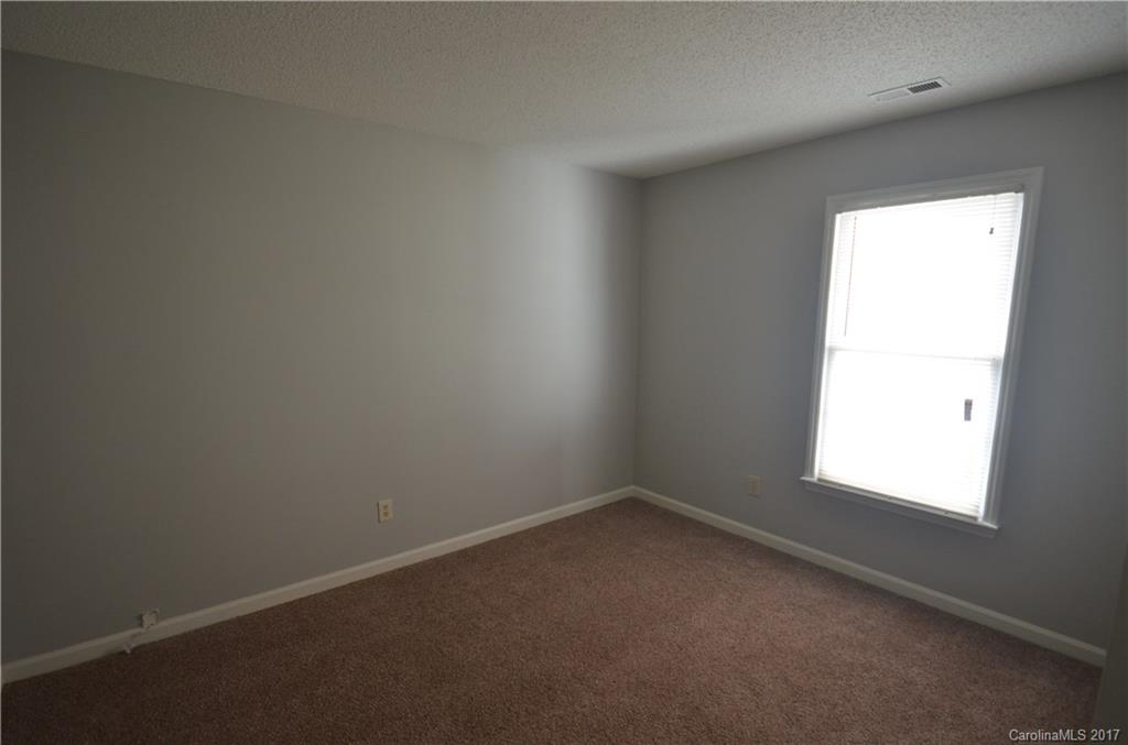 Martin Lakes - Residential Lease