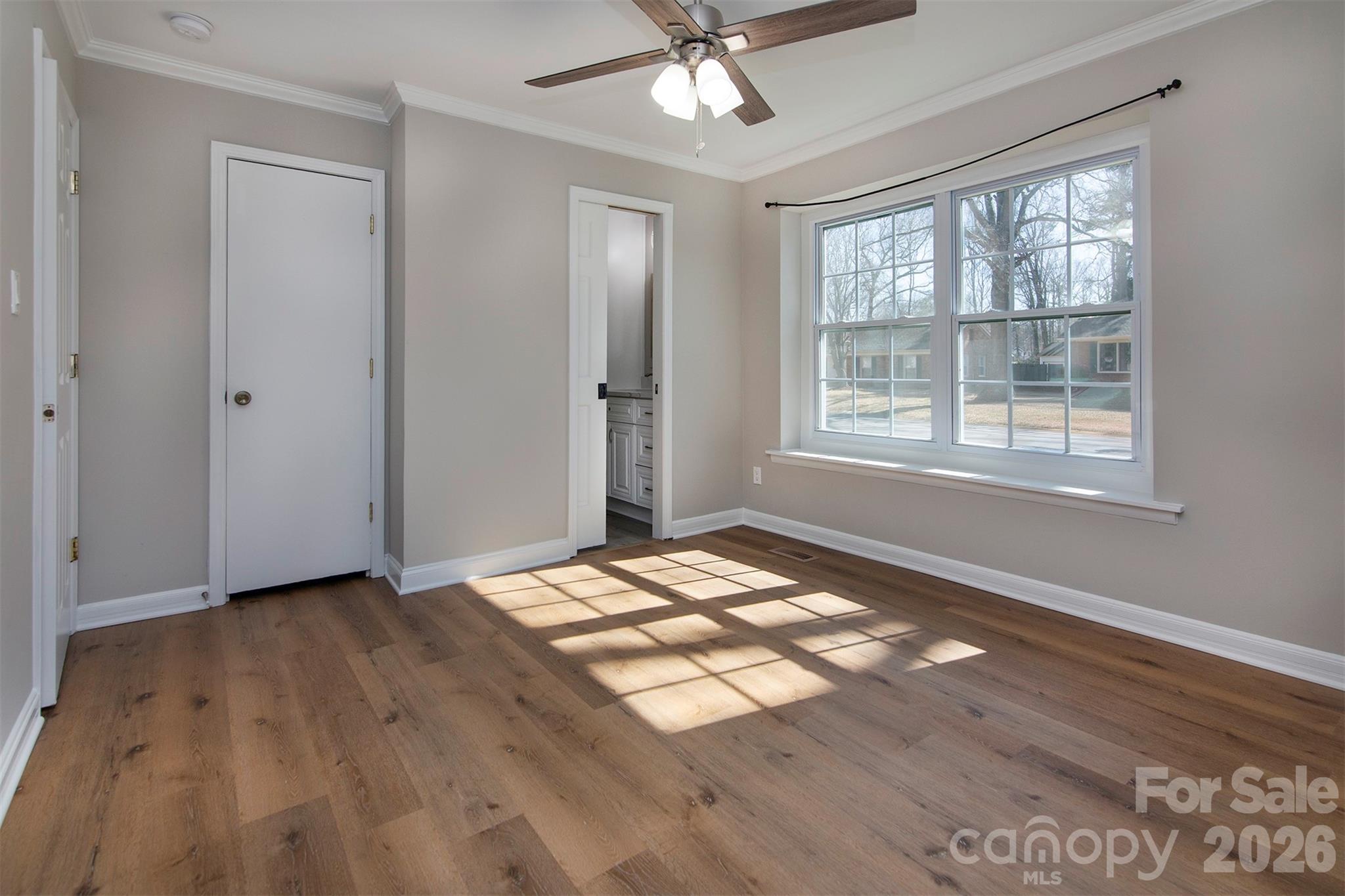 Hampshire Hills - Residential