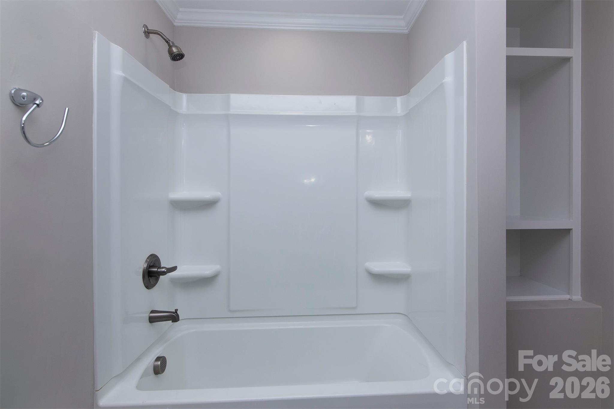 Hampshire Hills - Residential