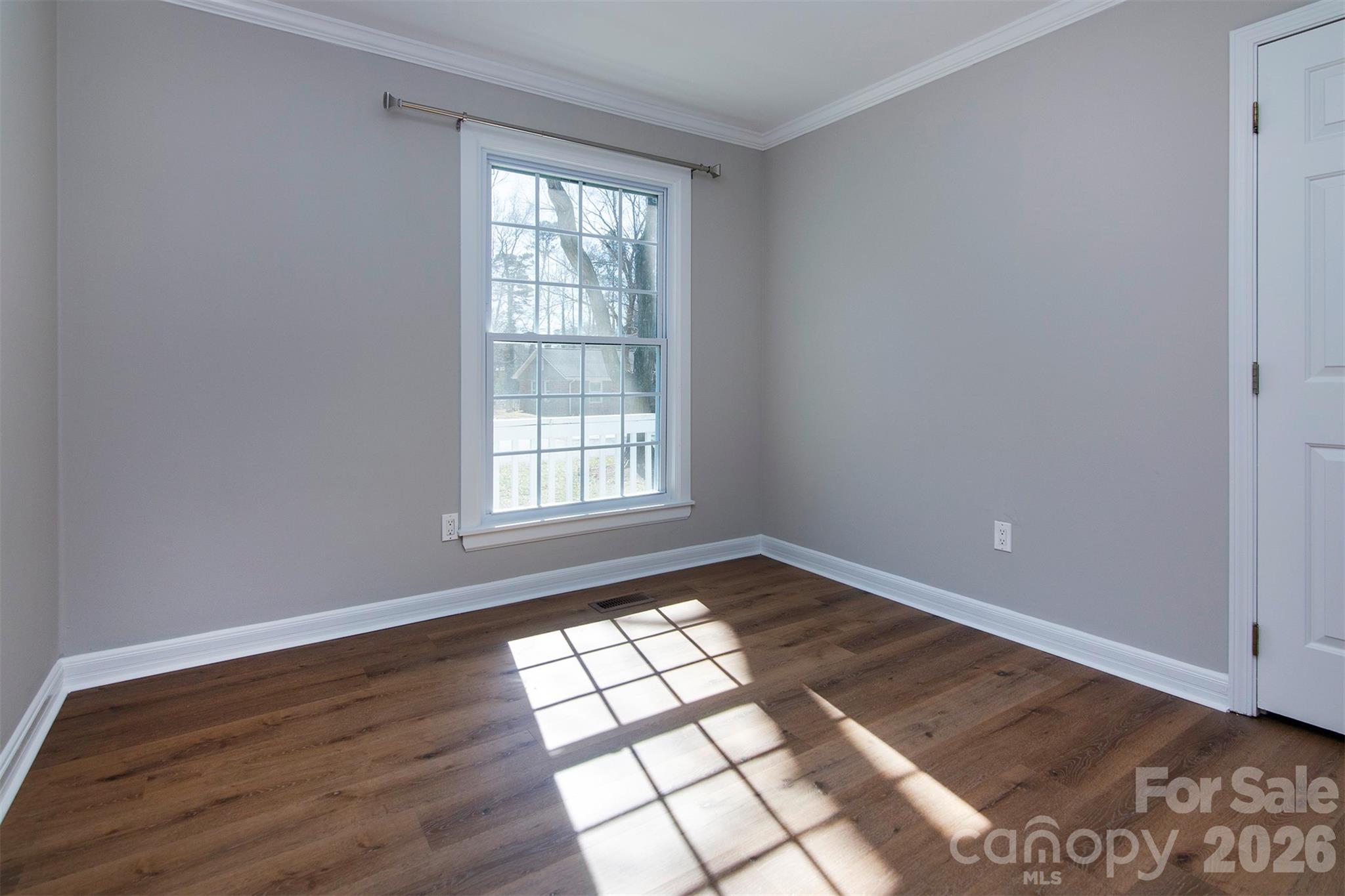 Hampshire Hills - Residential