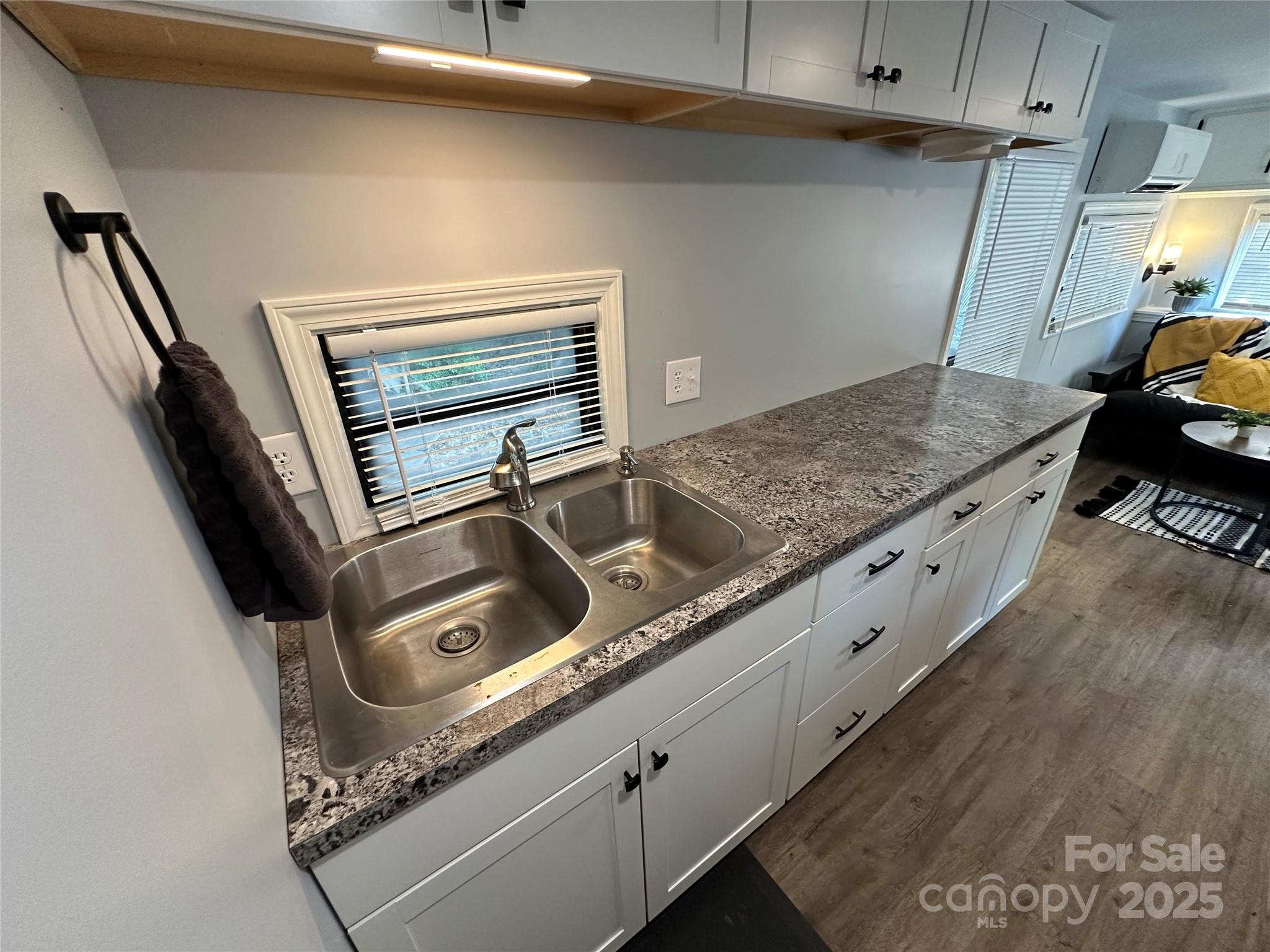 Badin Shores Resort - Residential