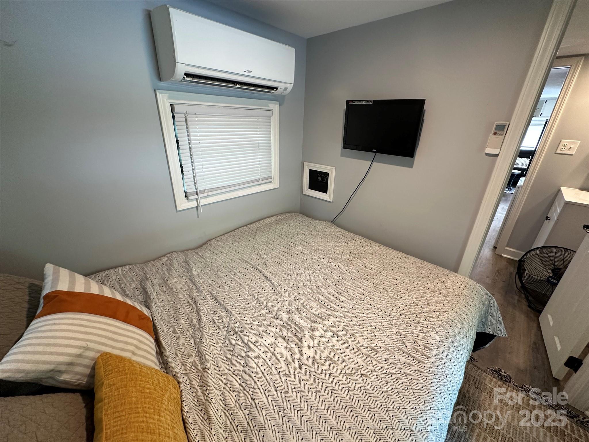 Badin Shores Resort - Residential