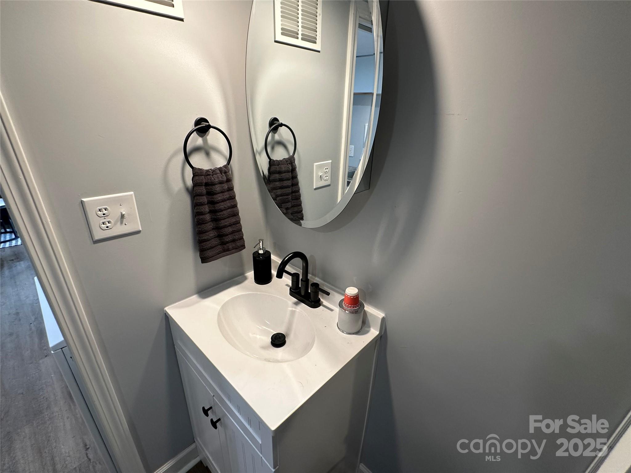 Badin Shores Resort - Residential