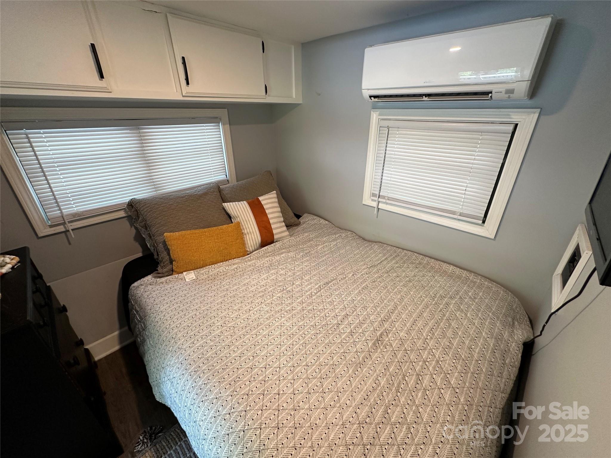 Badin Shores Resort - Residential