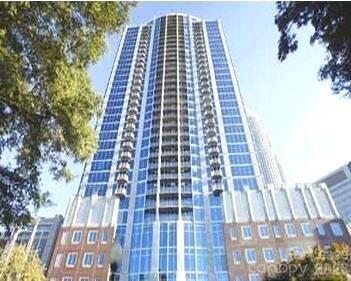 210 N CHURCH ST UNIT 2008, CHARLOTTE, NC 28202 - Image f496e08d49ef1c0ee049110f8d6dbae7/216109730