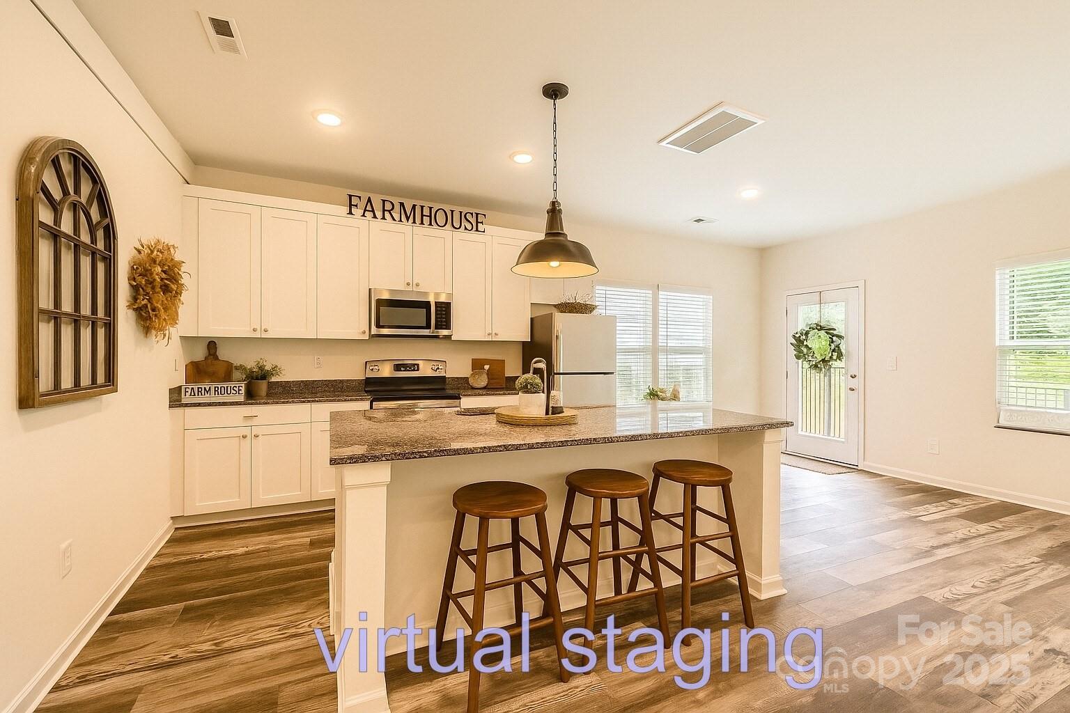 108 Blakeslee Court