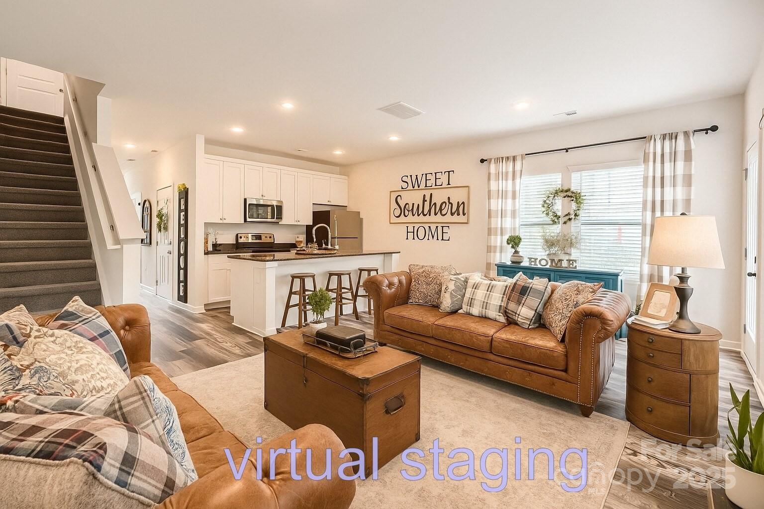 108 Blakeslee Court