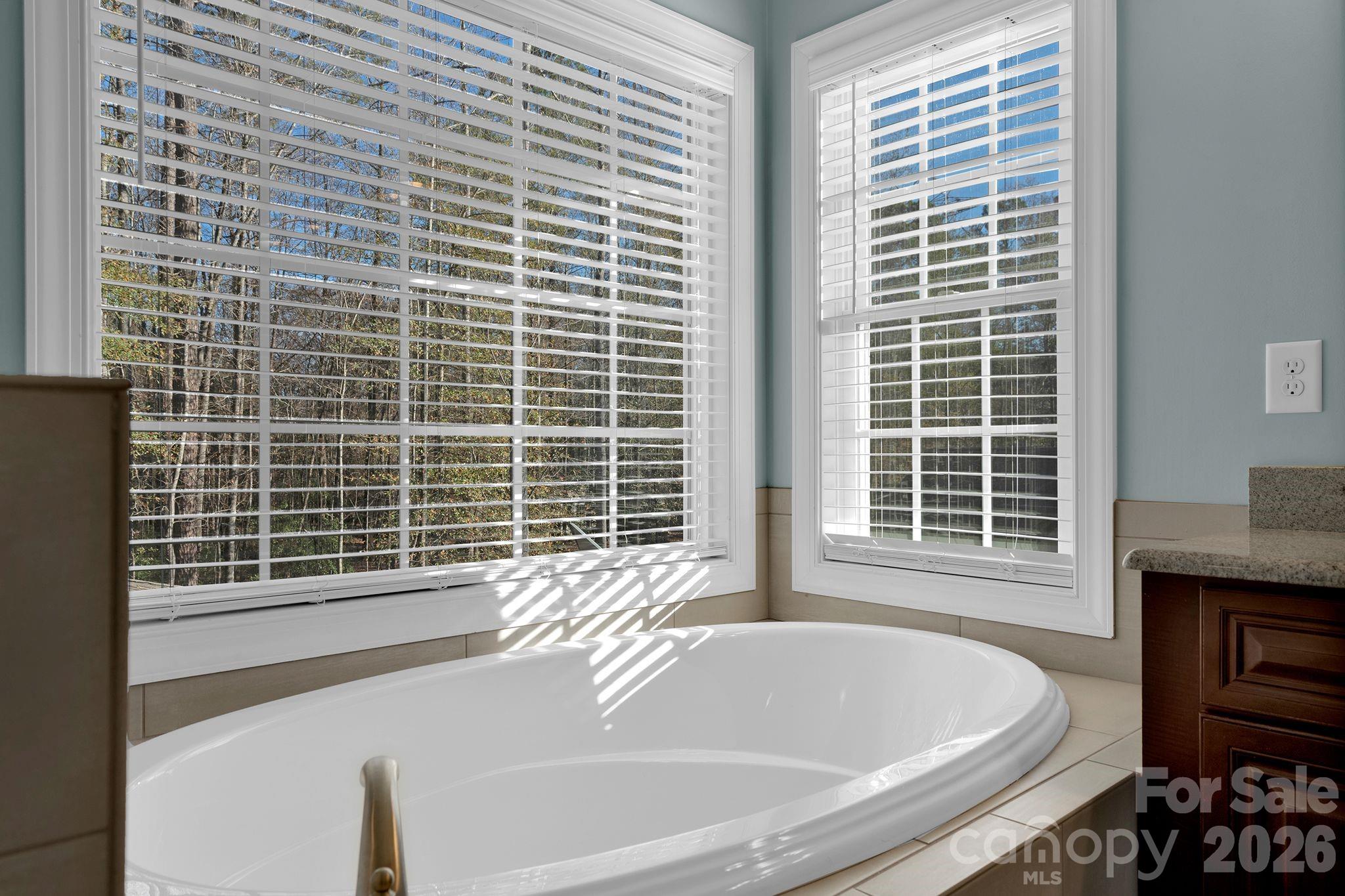 Rosedale - Residential