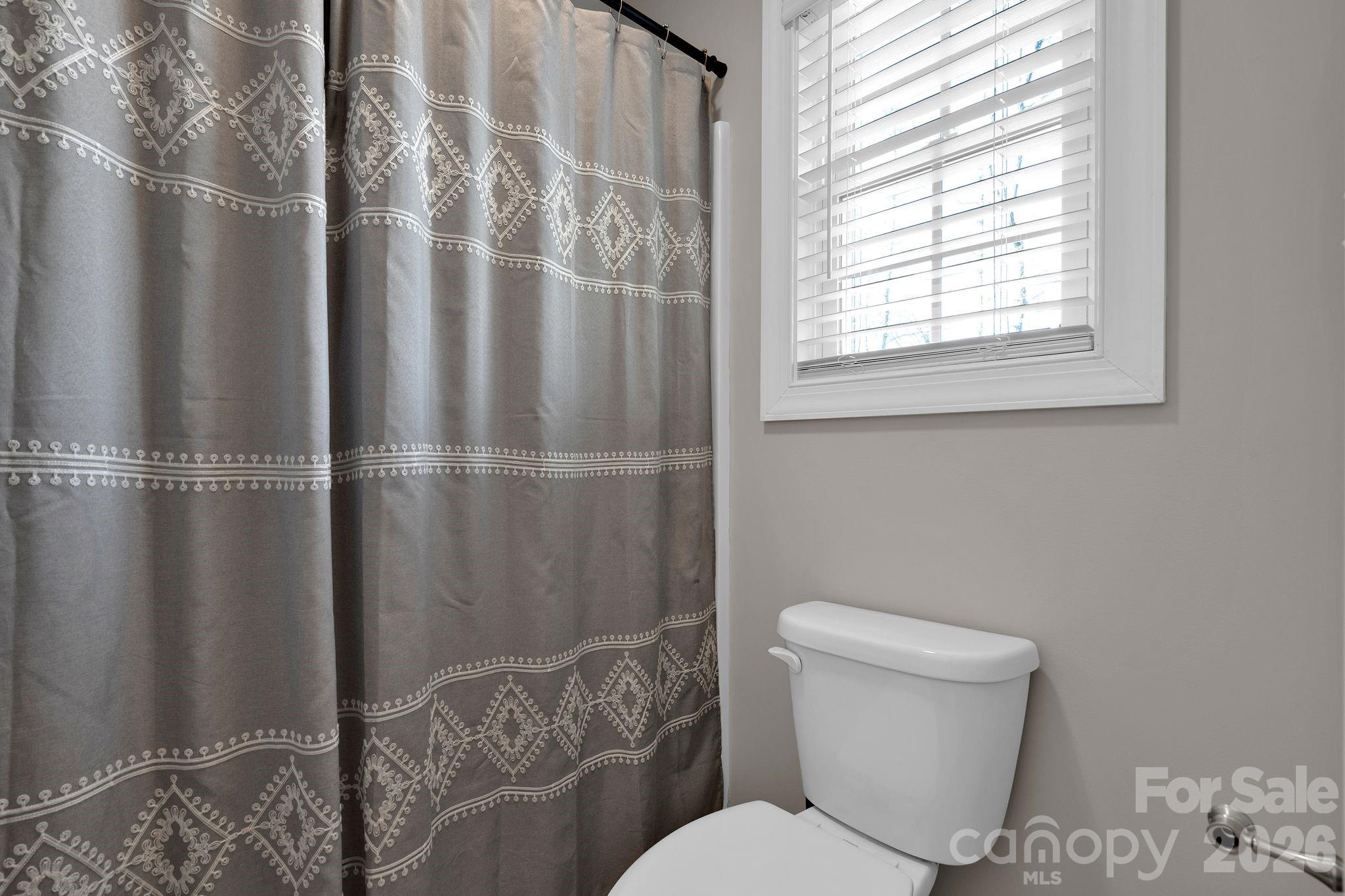 Rosedale - Residential