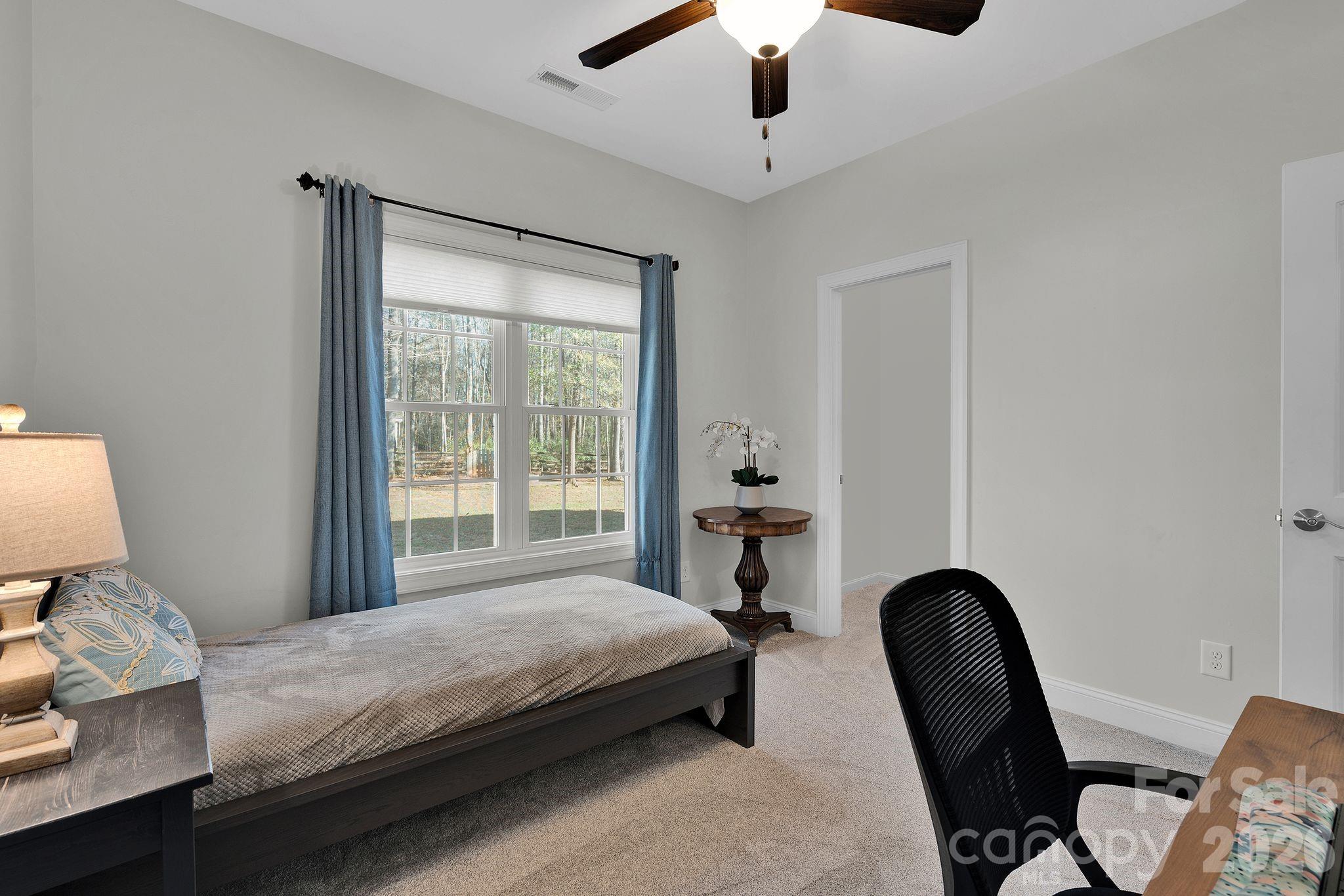 Rosedale - Residential