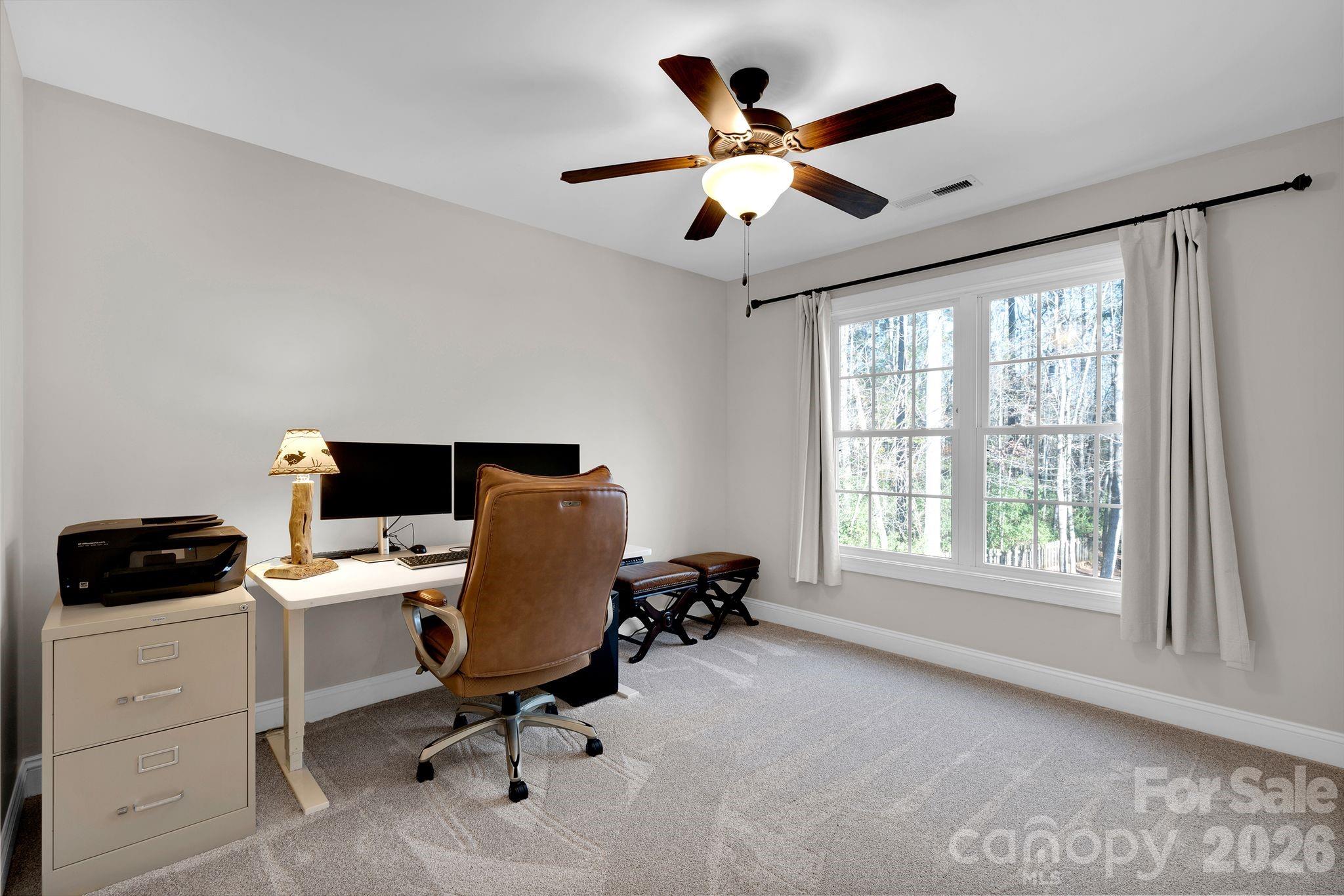 Rosedale - Residential