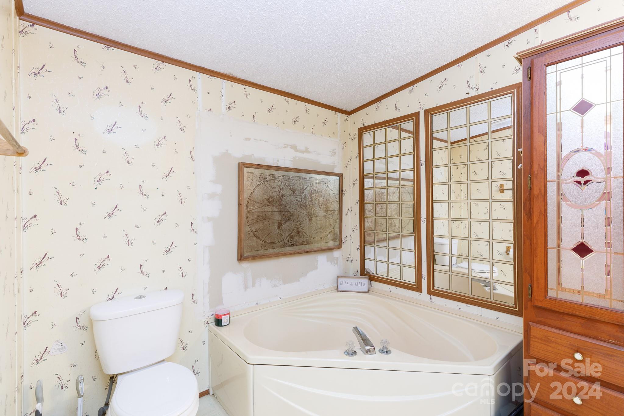 Ridgewood - Residential