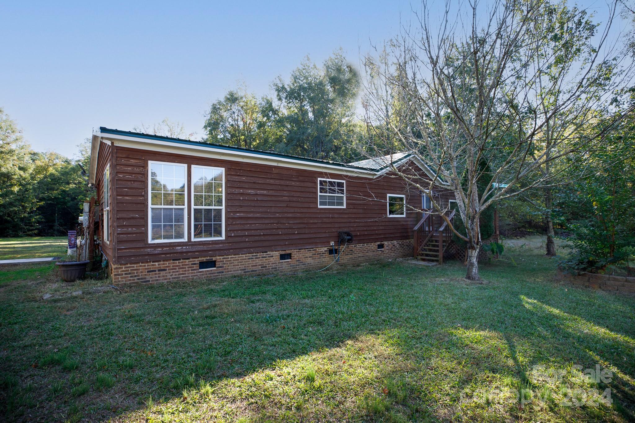 Ridgewood - Residential