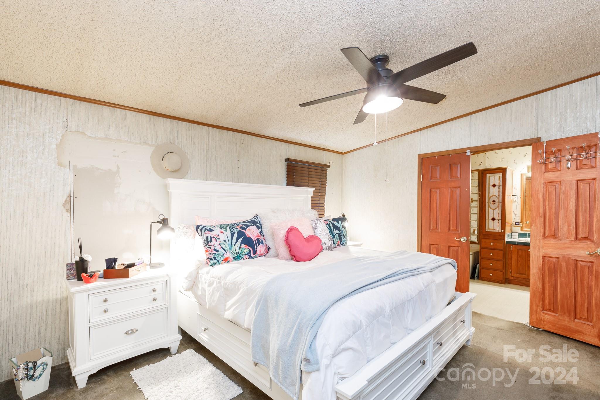 Ridgewood - Residential