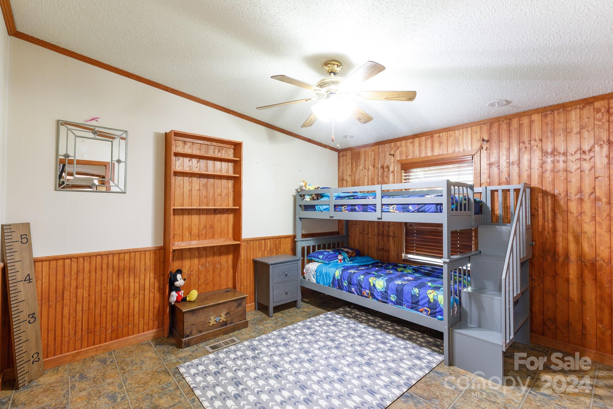 Ridgewood - Residential