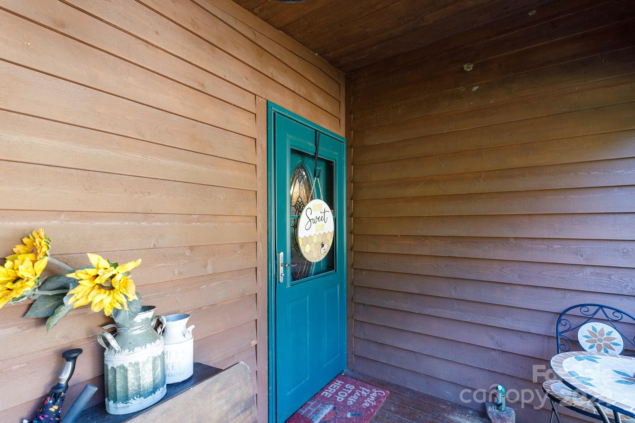 Ridgewood - Residential