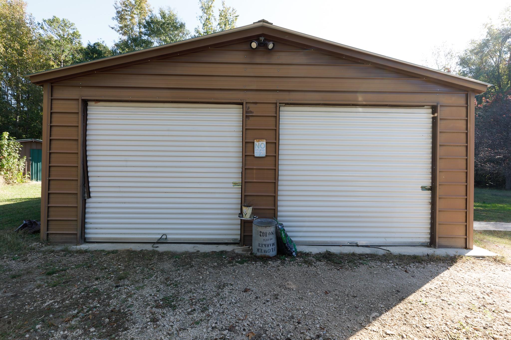 Ridgewood - Residential