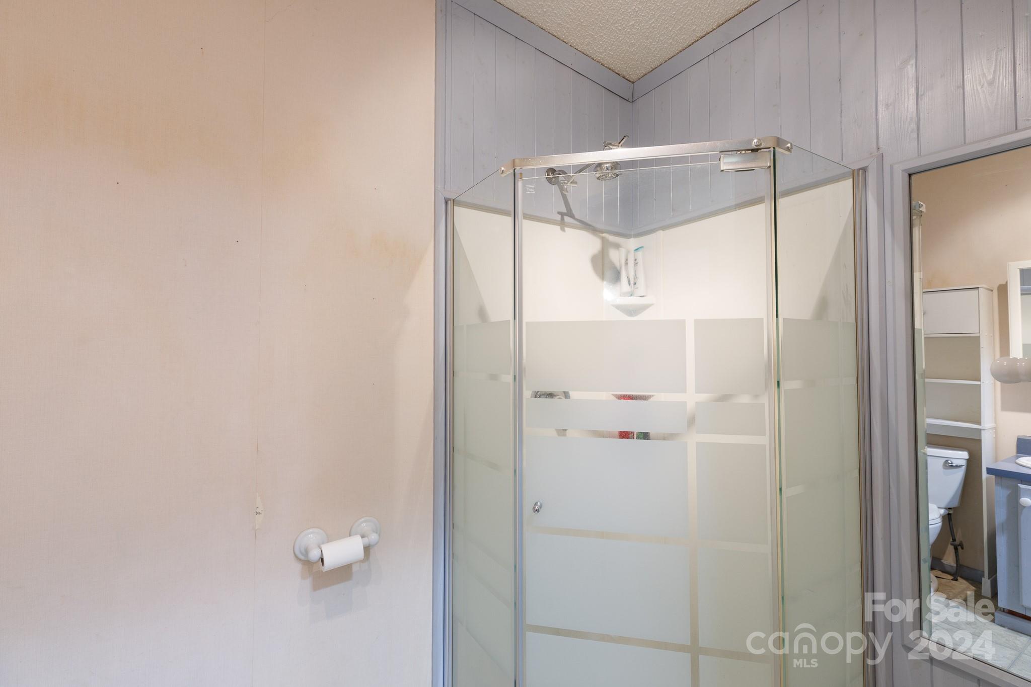 Ridgewood - Residential