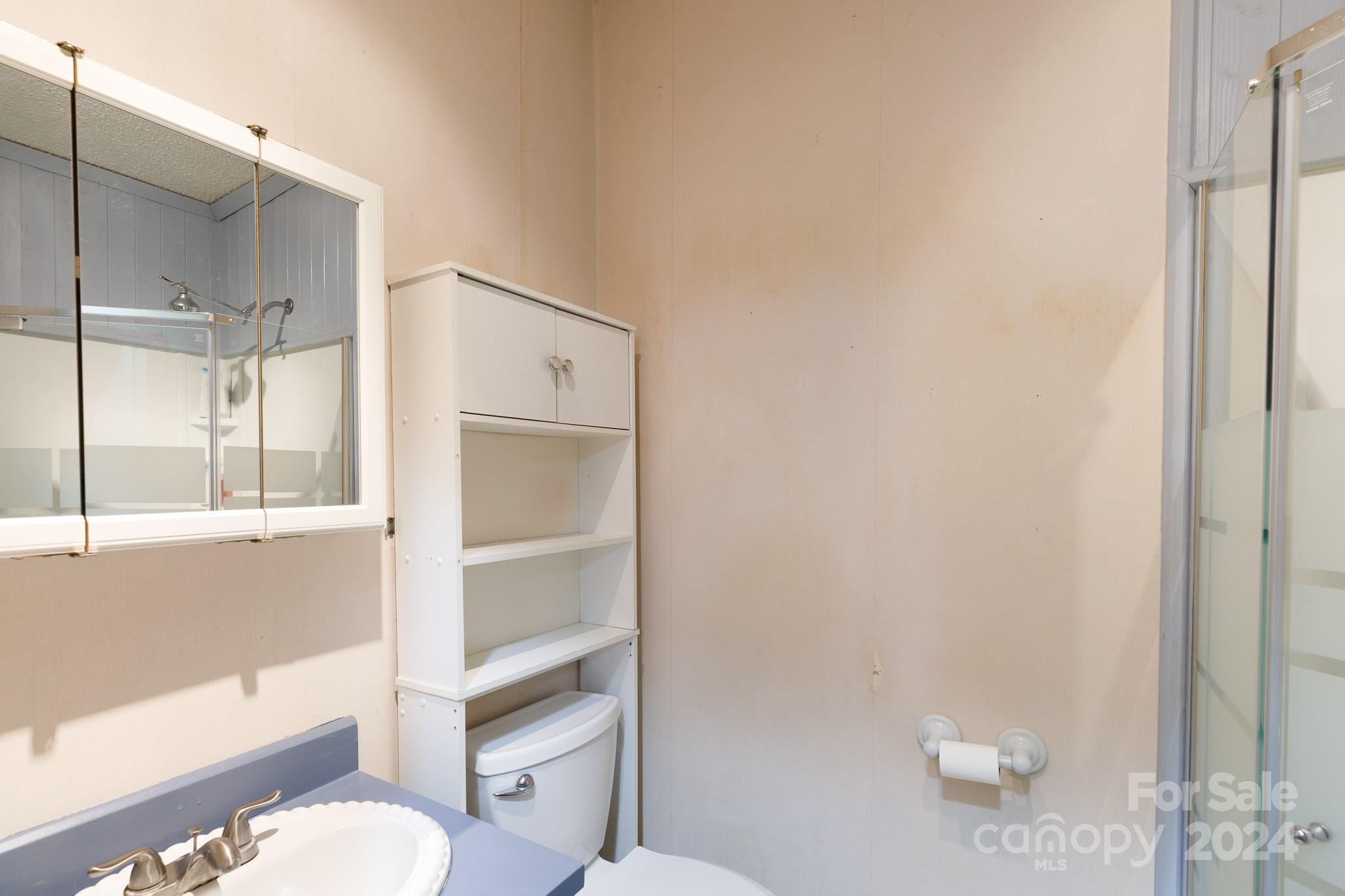 Ridgewood - Residential