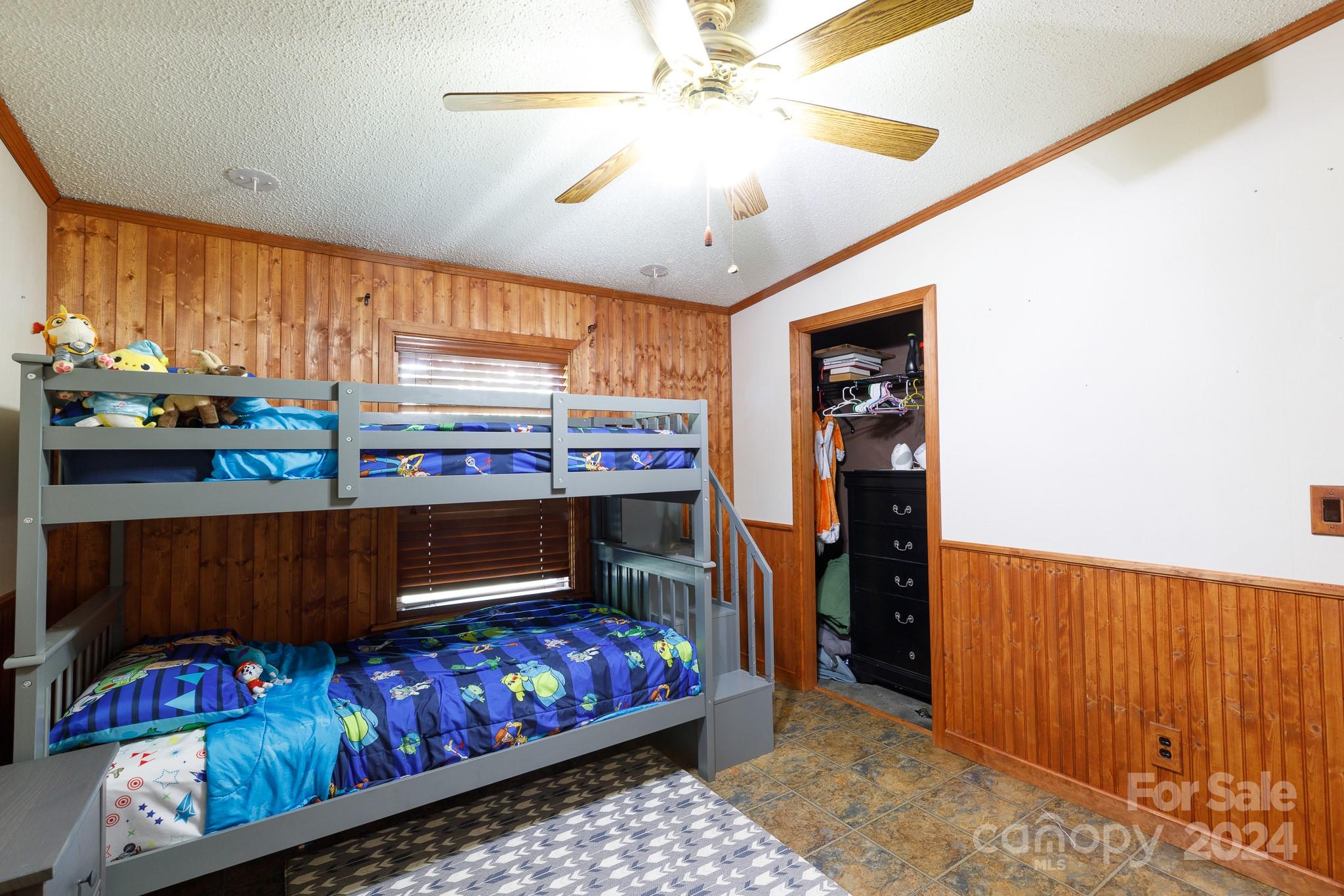 Ridgewood - Residential