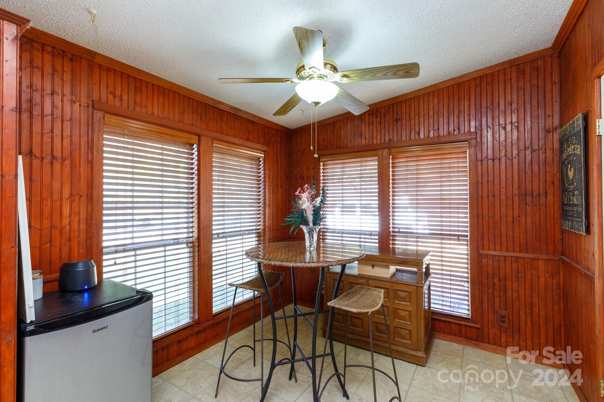 Ridgewood - Residential