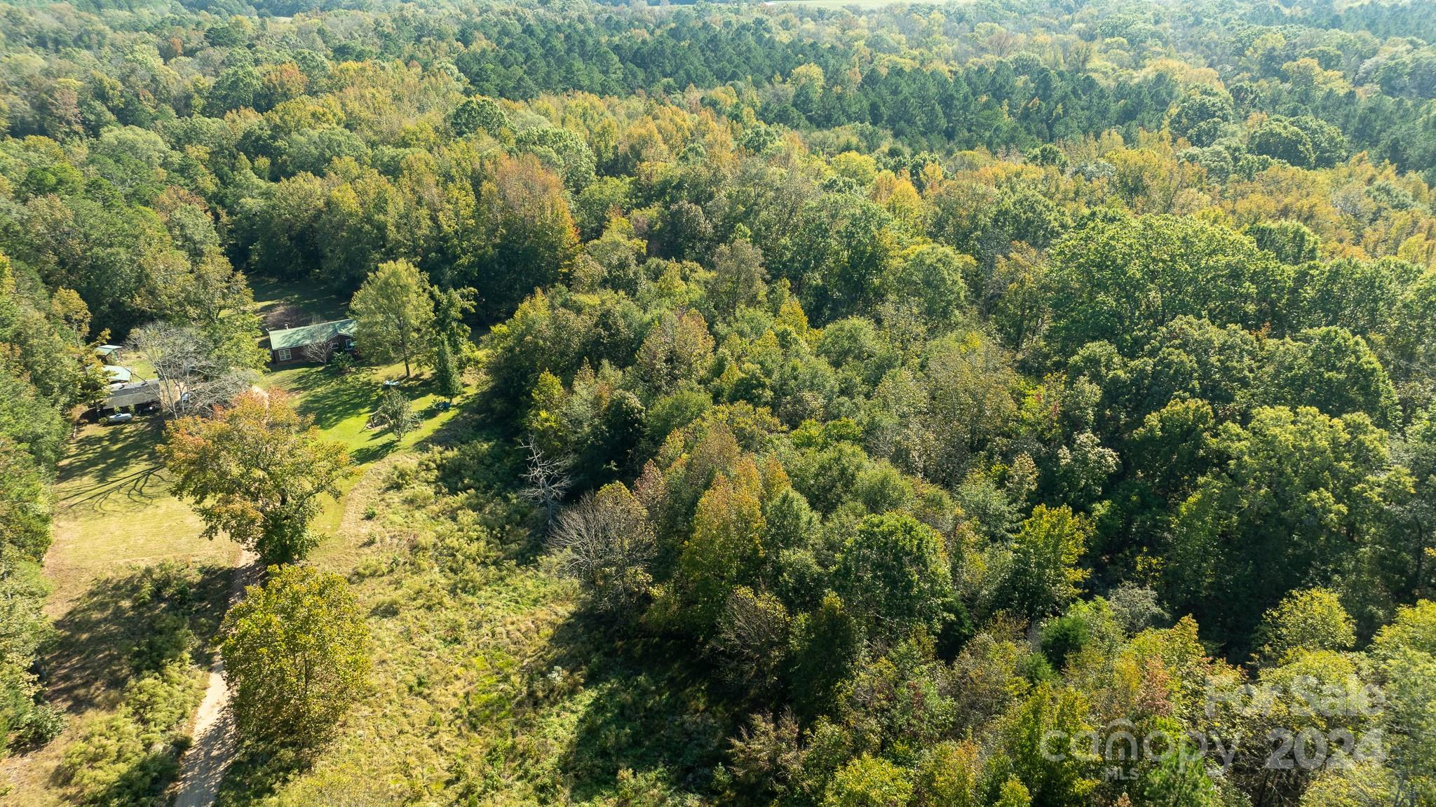 Ridgewood - Residential