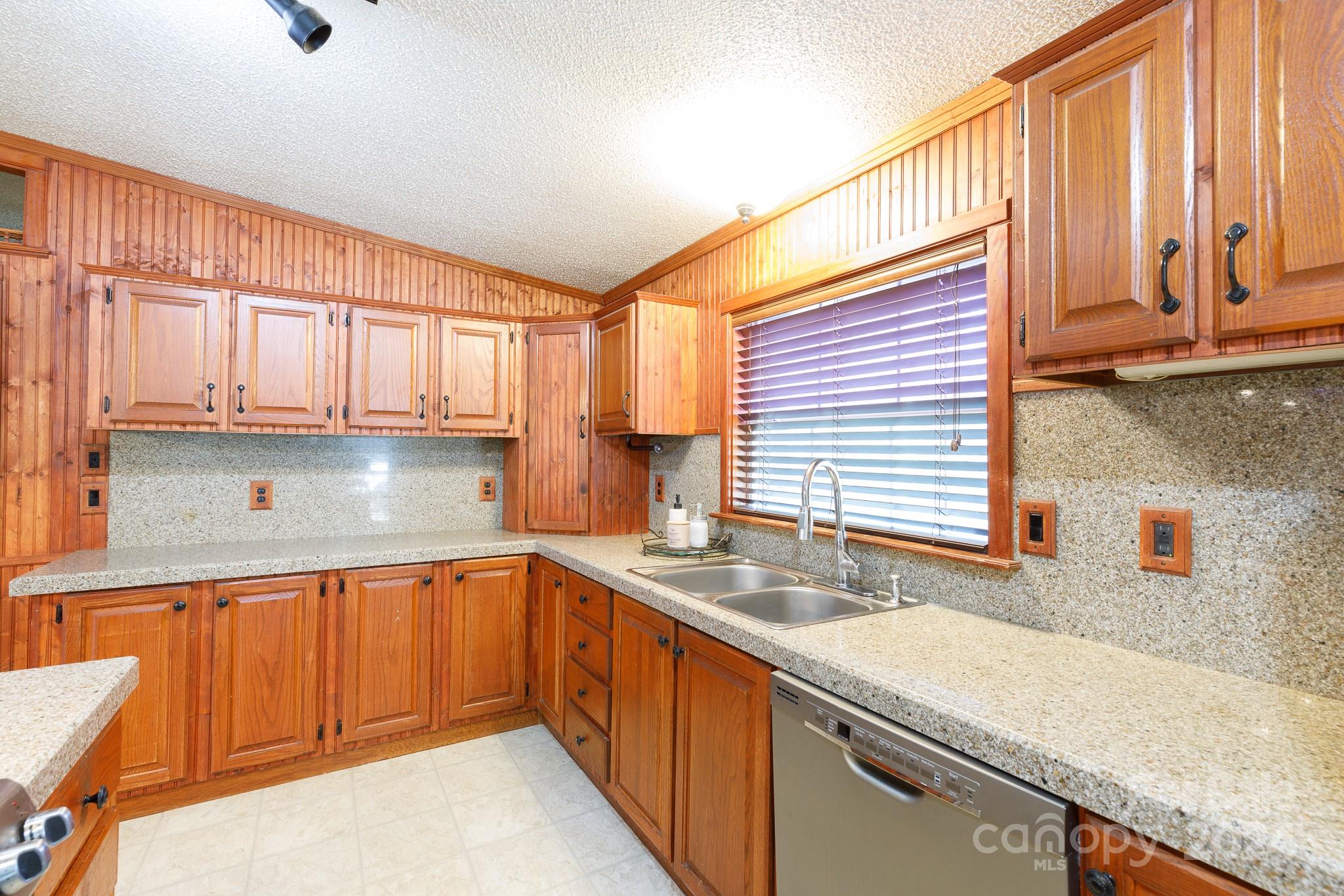 Ridgewood - Residential