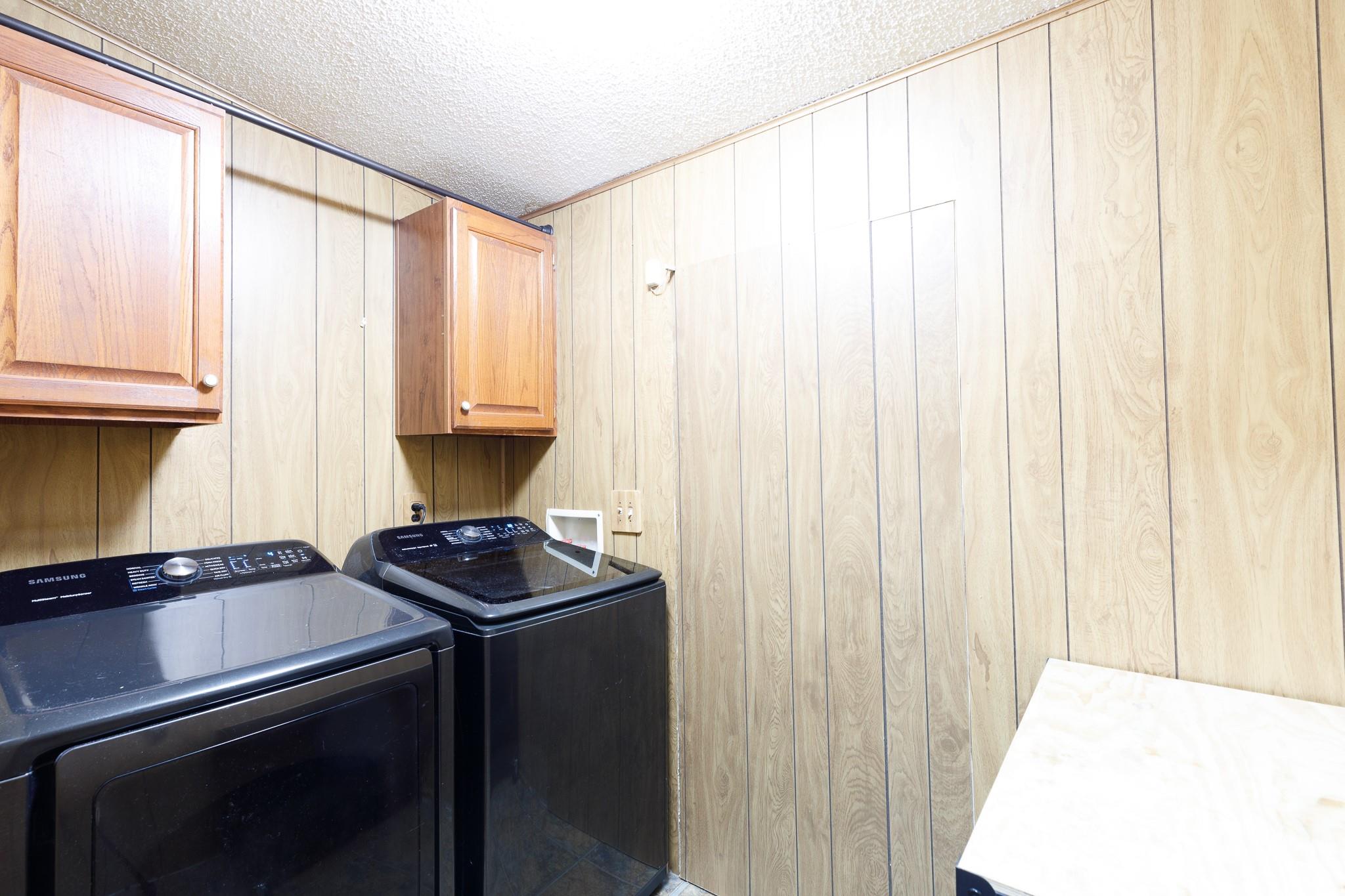 Ridgewood - Residential