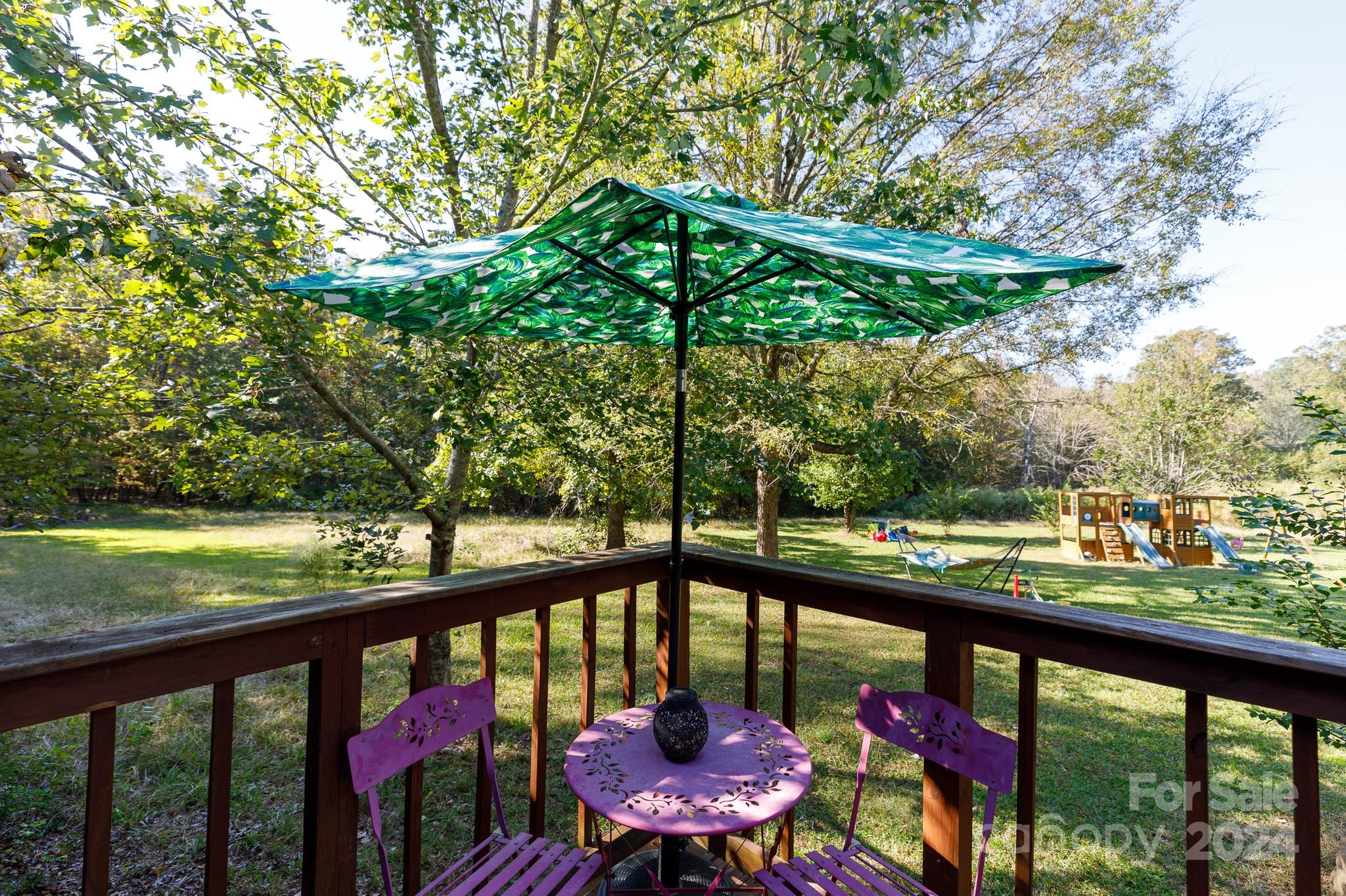 Ridgewood - Residential