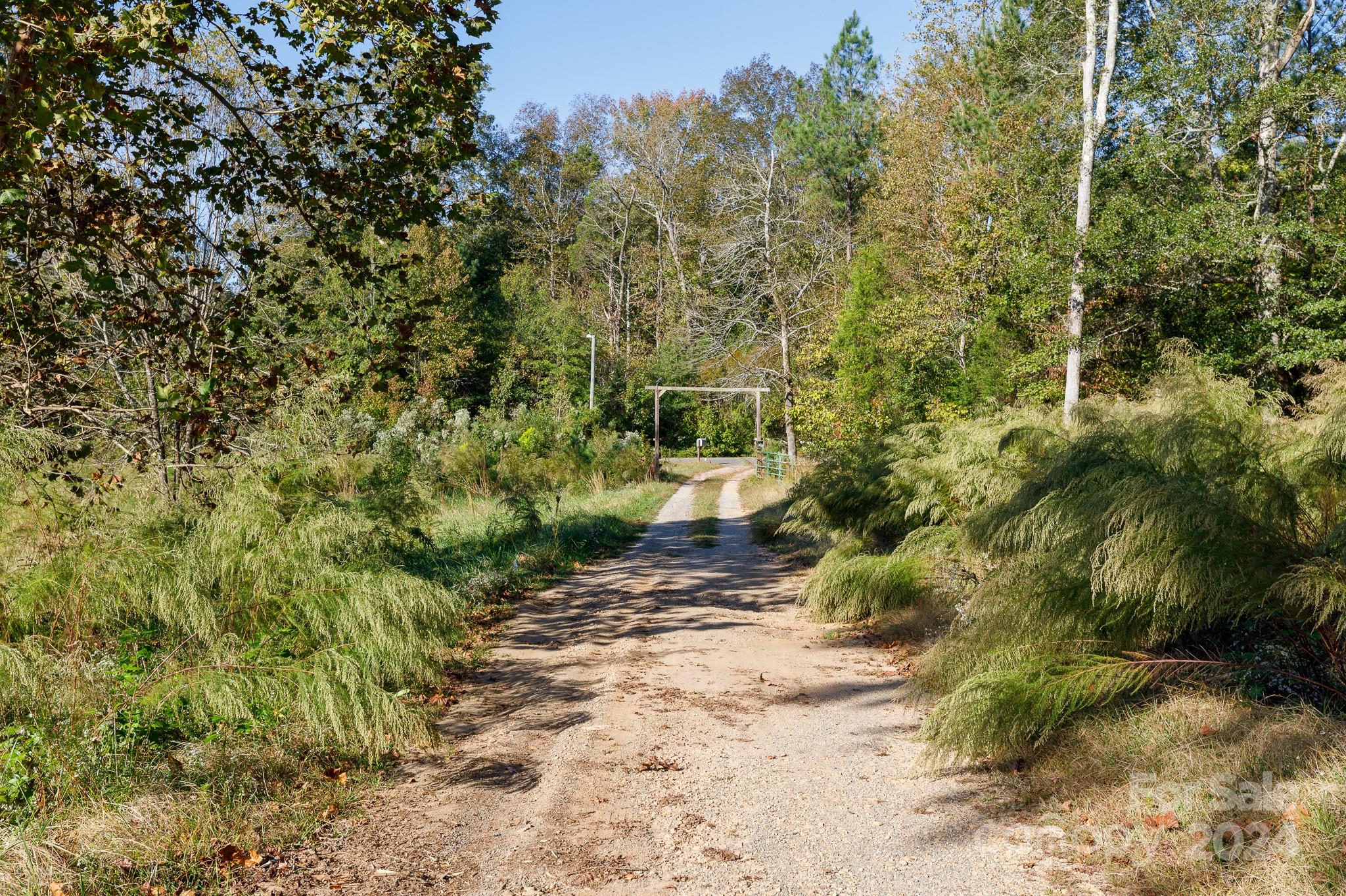 Ridgewood - Residential