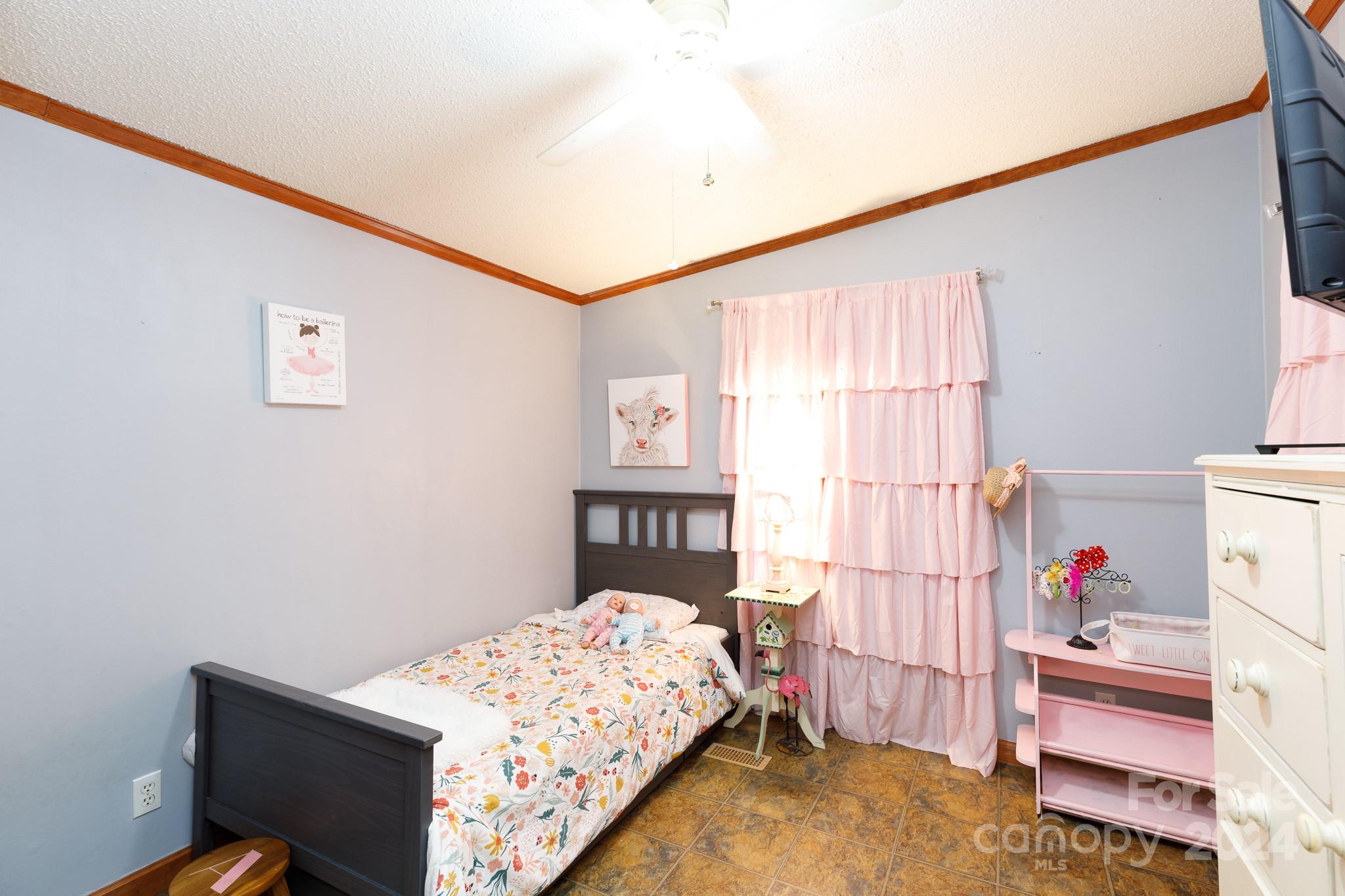 Ridgewood - Residential