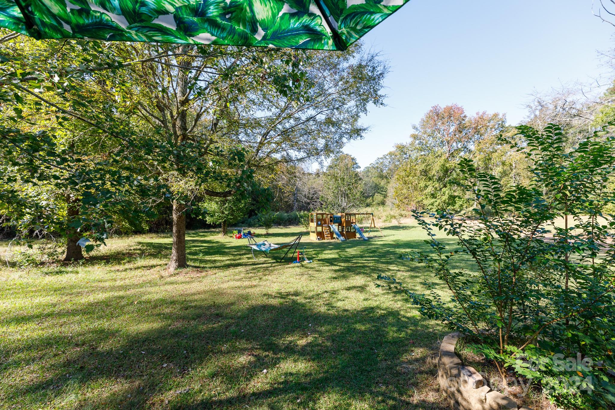 Ridgewood - Residential