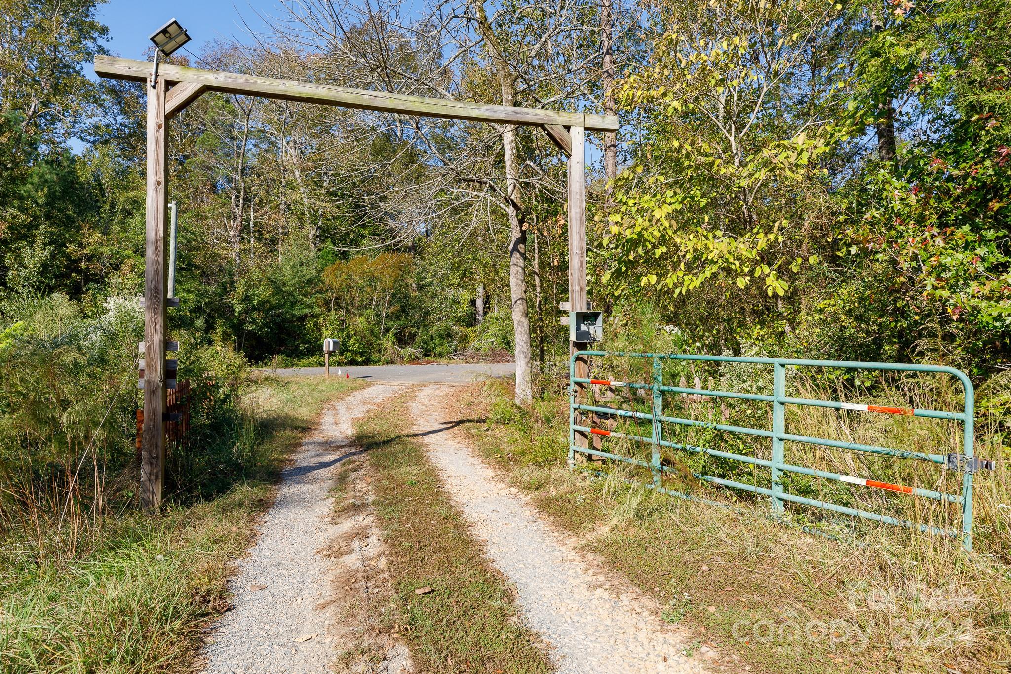 Ridgewood - Residential