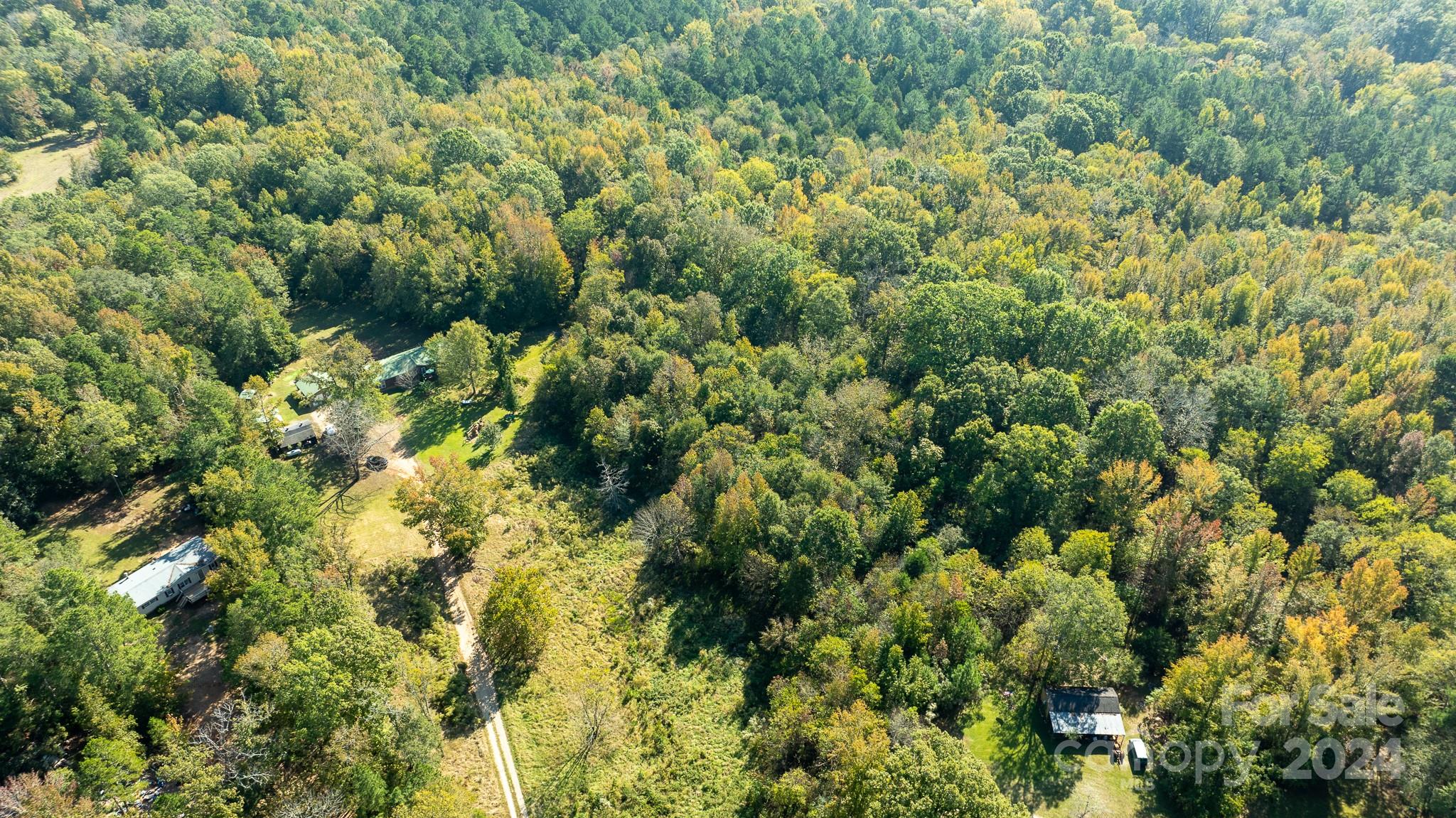 Ridgewood - Residential