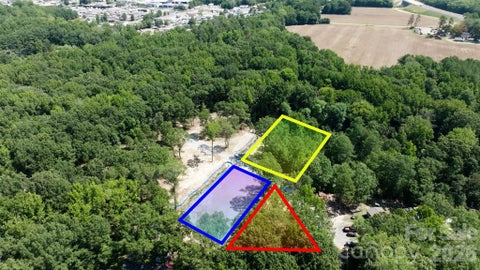 Photo of 3918,3922,3923,3919, Monticello Street, Indian Trail, NC 28079 (MLS # 4423730)