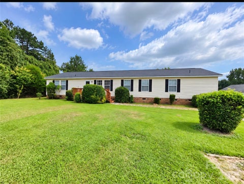 Photo of 3826 Unionville Indian Trail Road W #1, Indian Trail, NC 28079 (MLS # 4428310)