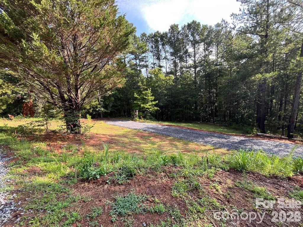 560 Hester Mill Road