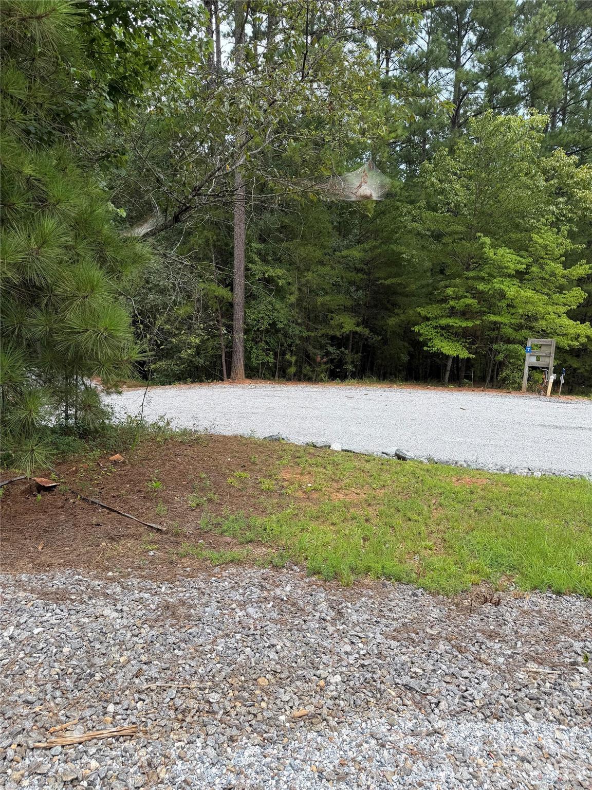 560 Hester Mill Road