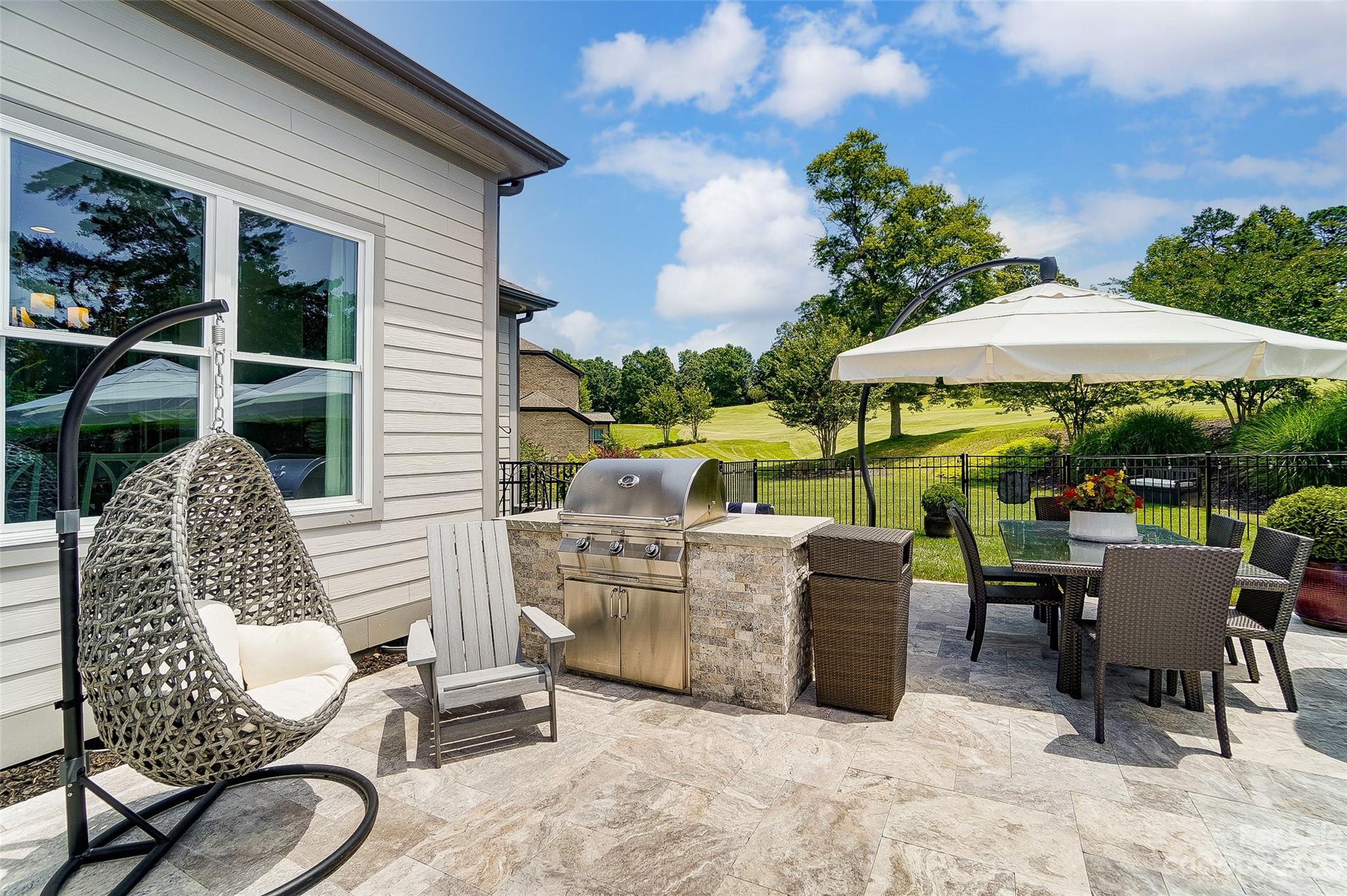 Verdict Ridge - Residential